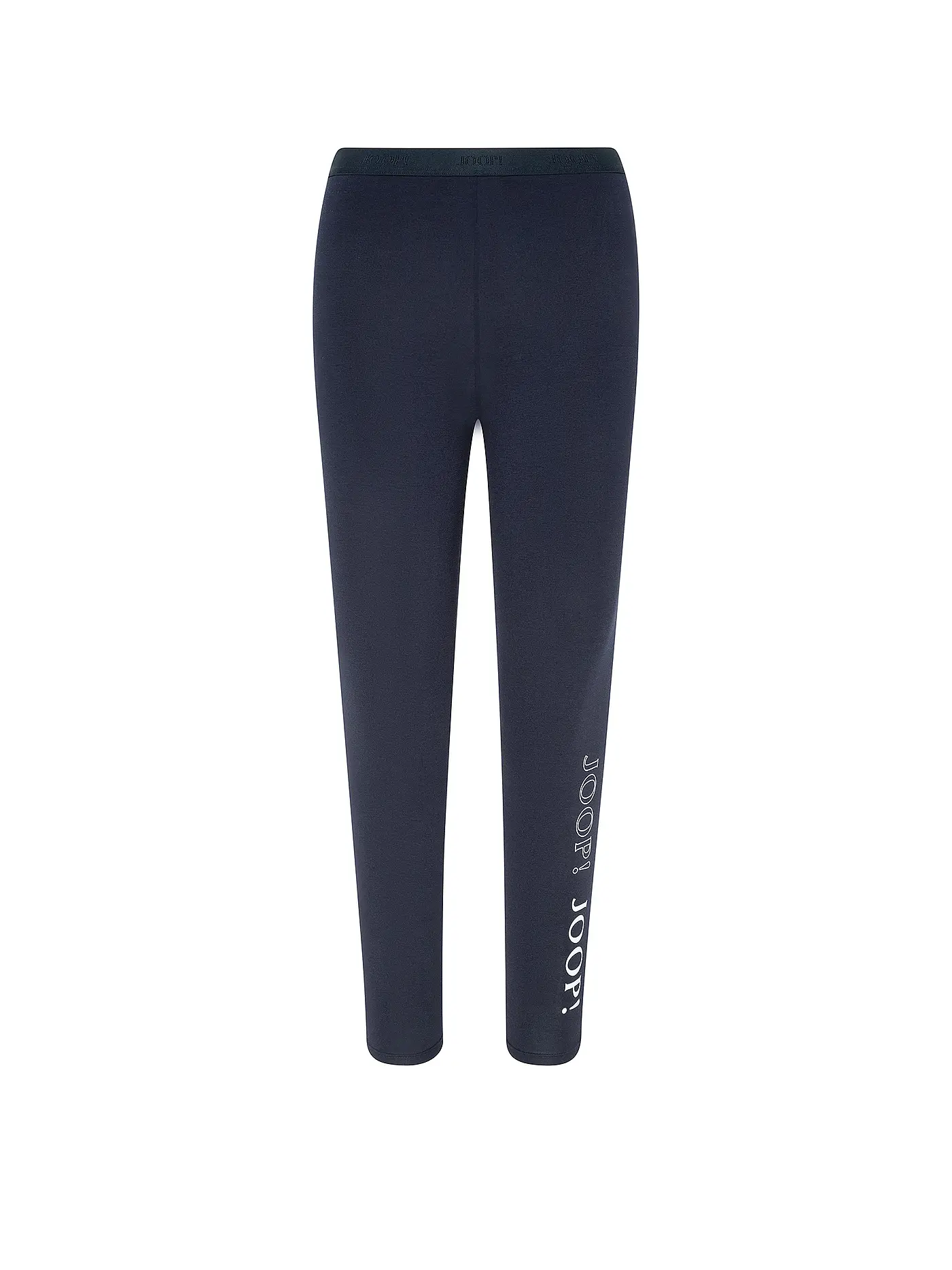 JOOP | Pyjamahose | blau