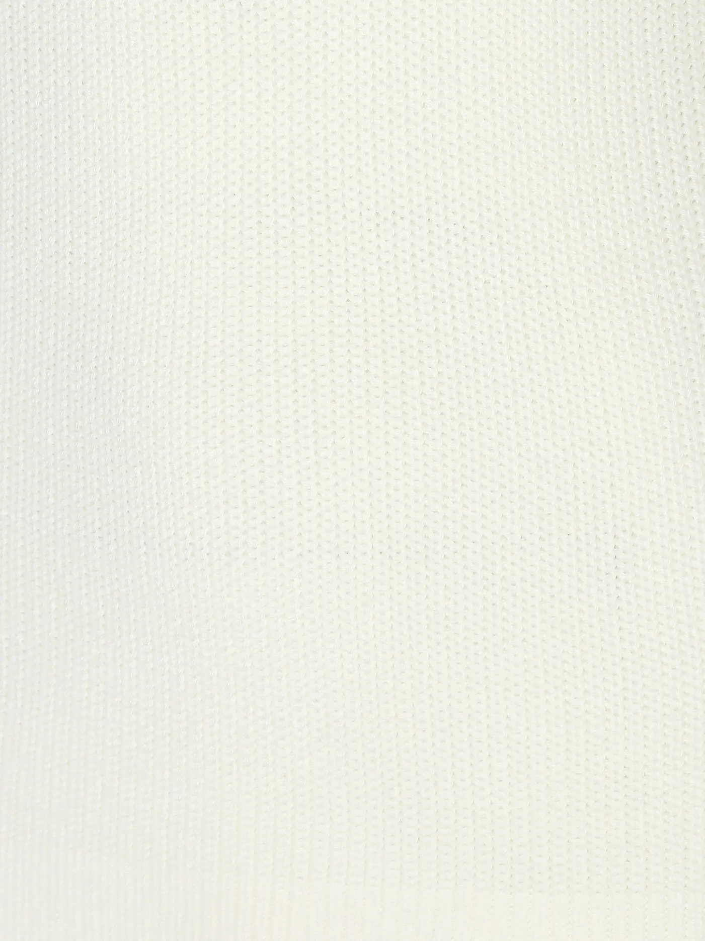 JOOP | Rollkragenpullover ORLIN | weiss