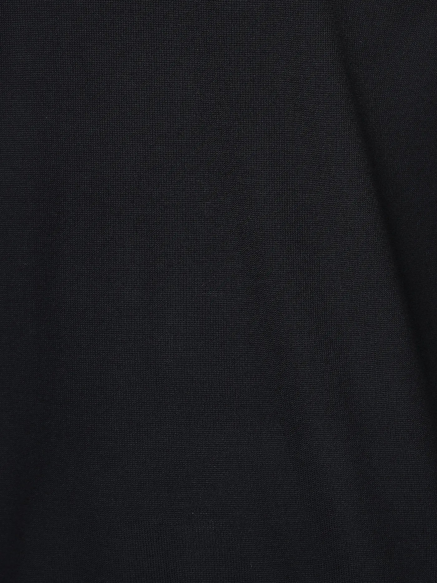 JOOP | Rollkragenpullover | blau