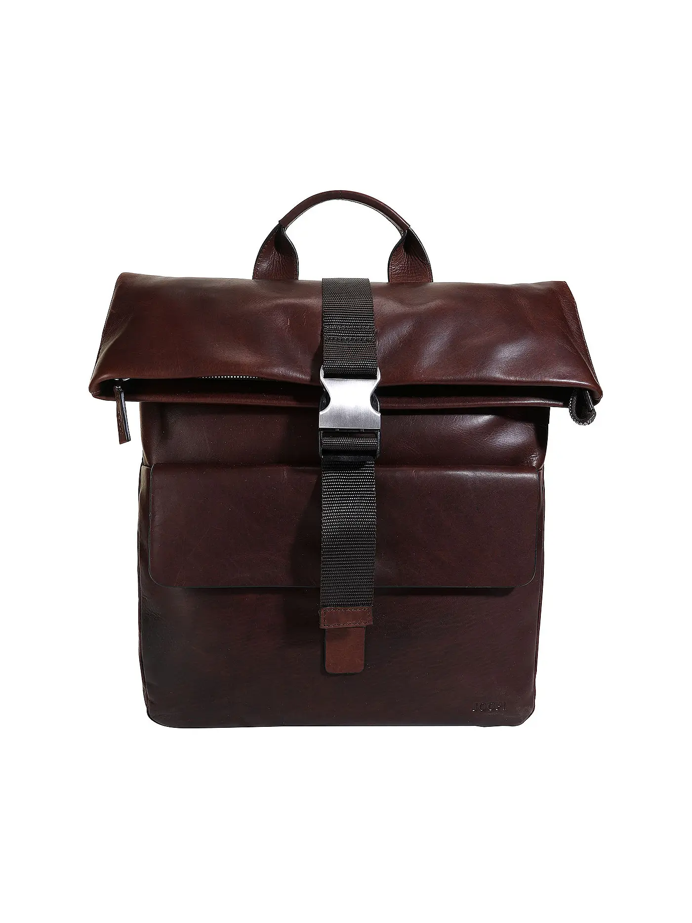 JOOP | Rucksack Loreto | braun