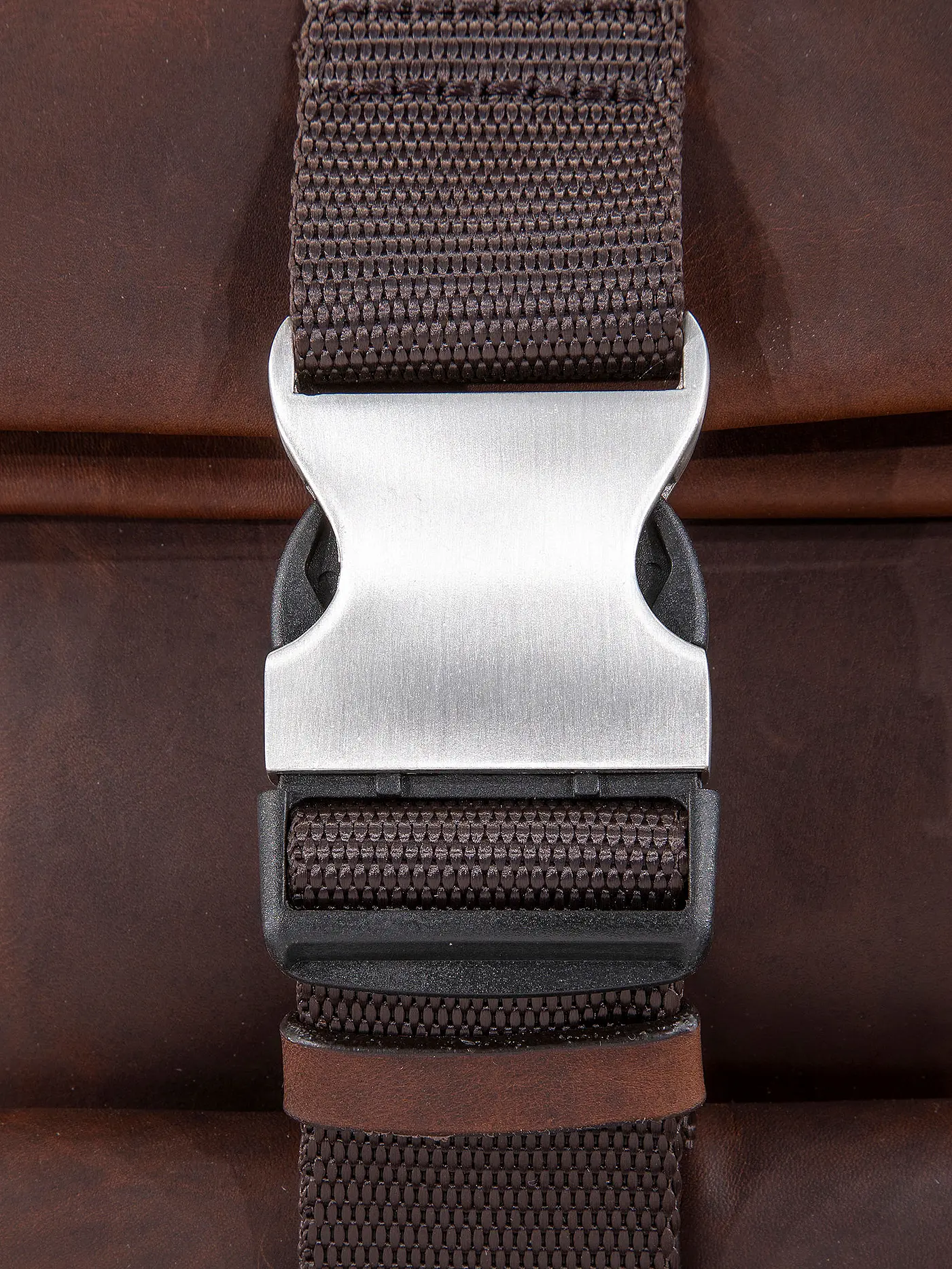 JOOP | Rucksack Loreto | braun
