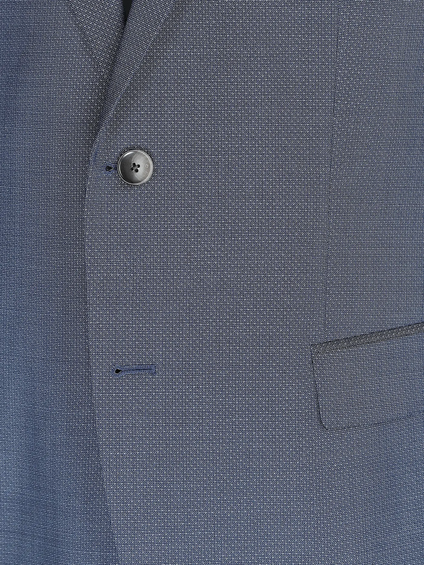 JOOP | Sakko  | hellblau