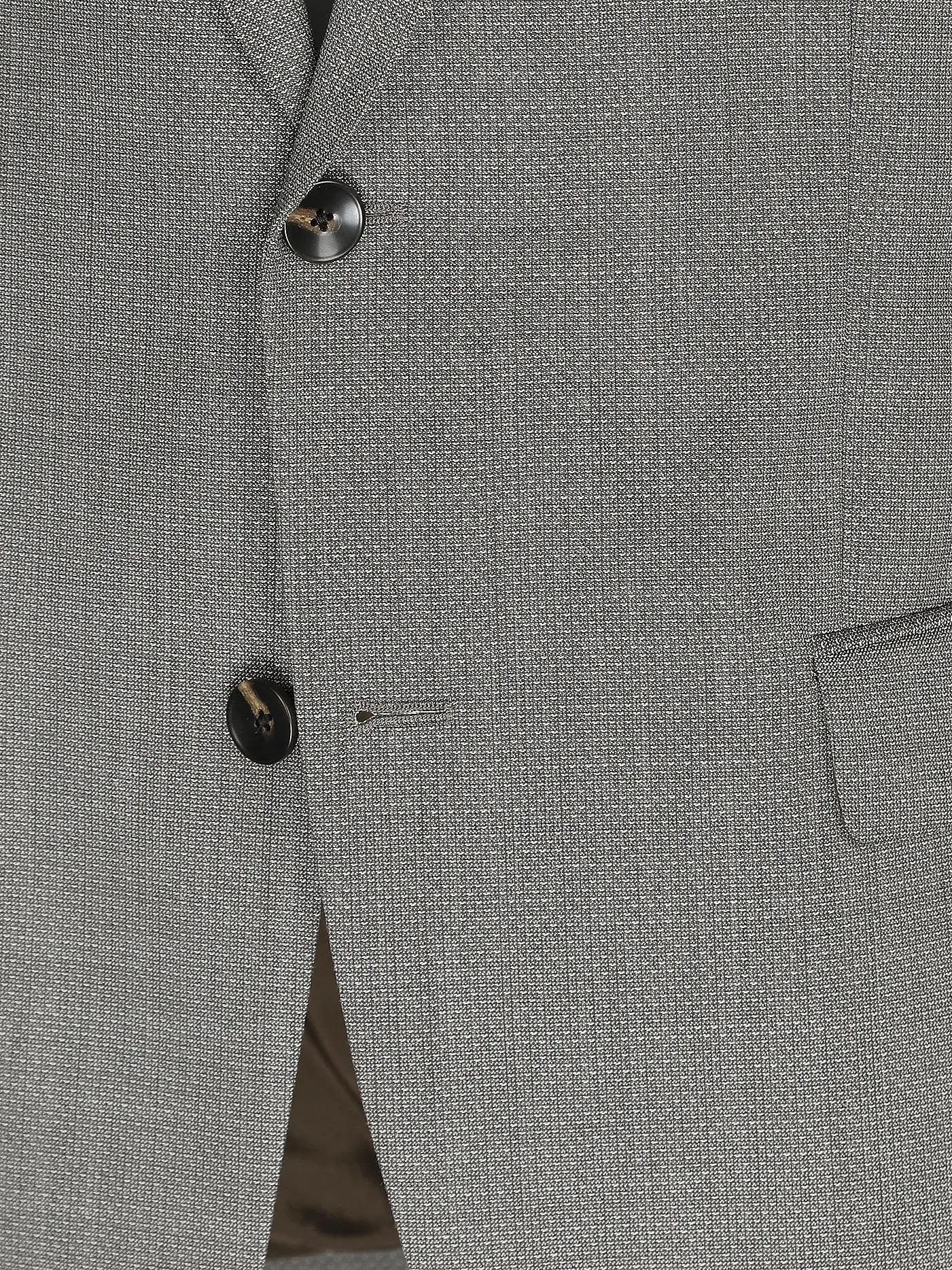 JOOP | Sakko  | beige