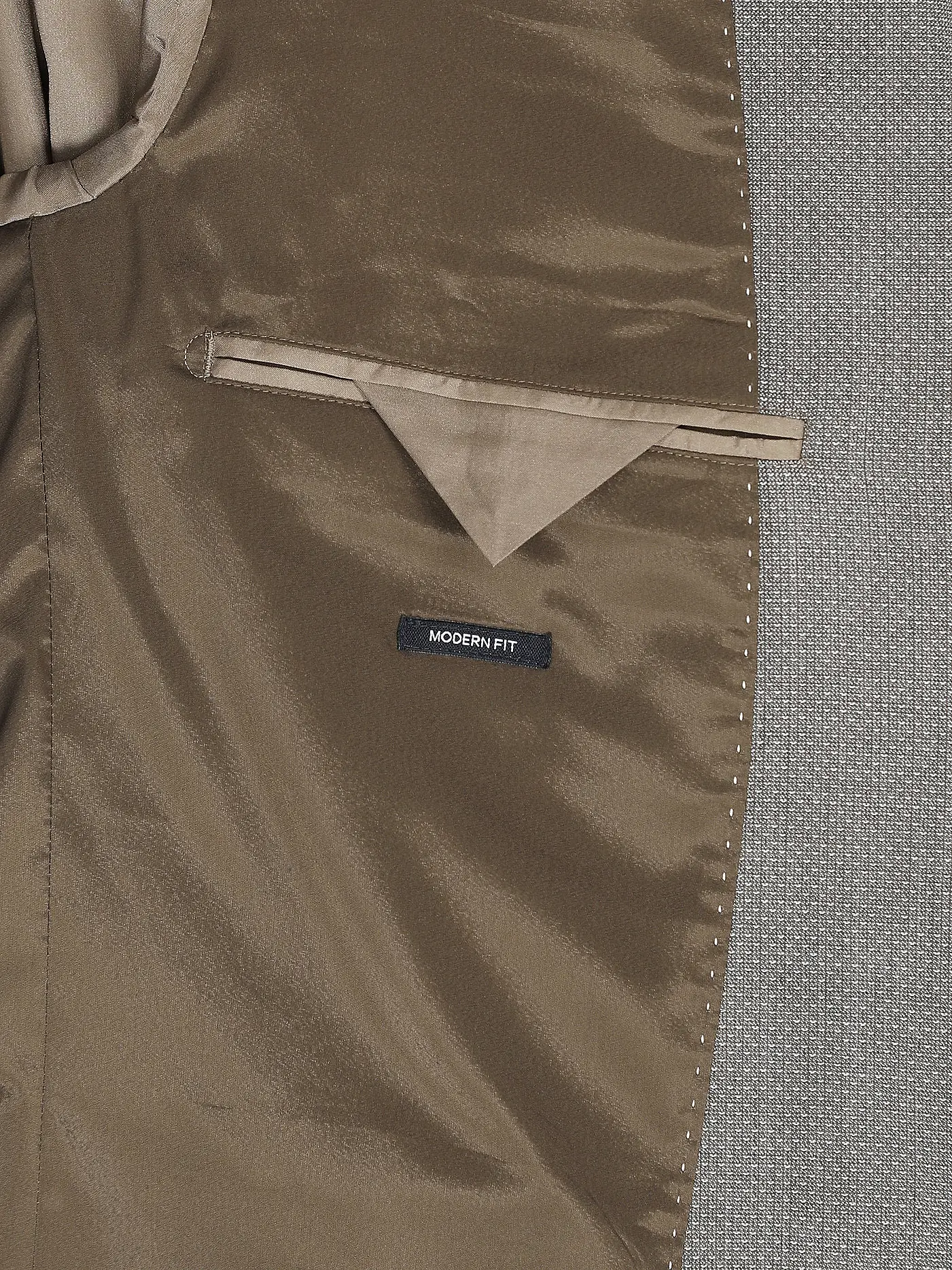 JOOP | Sakko  | beige