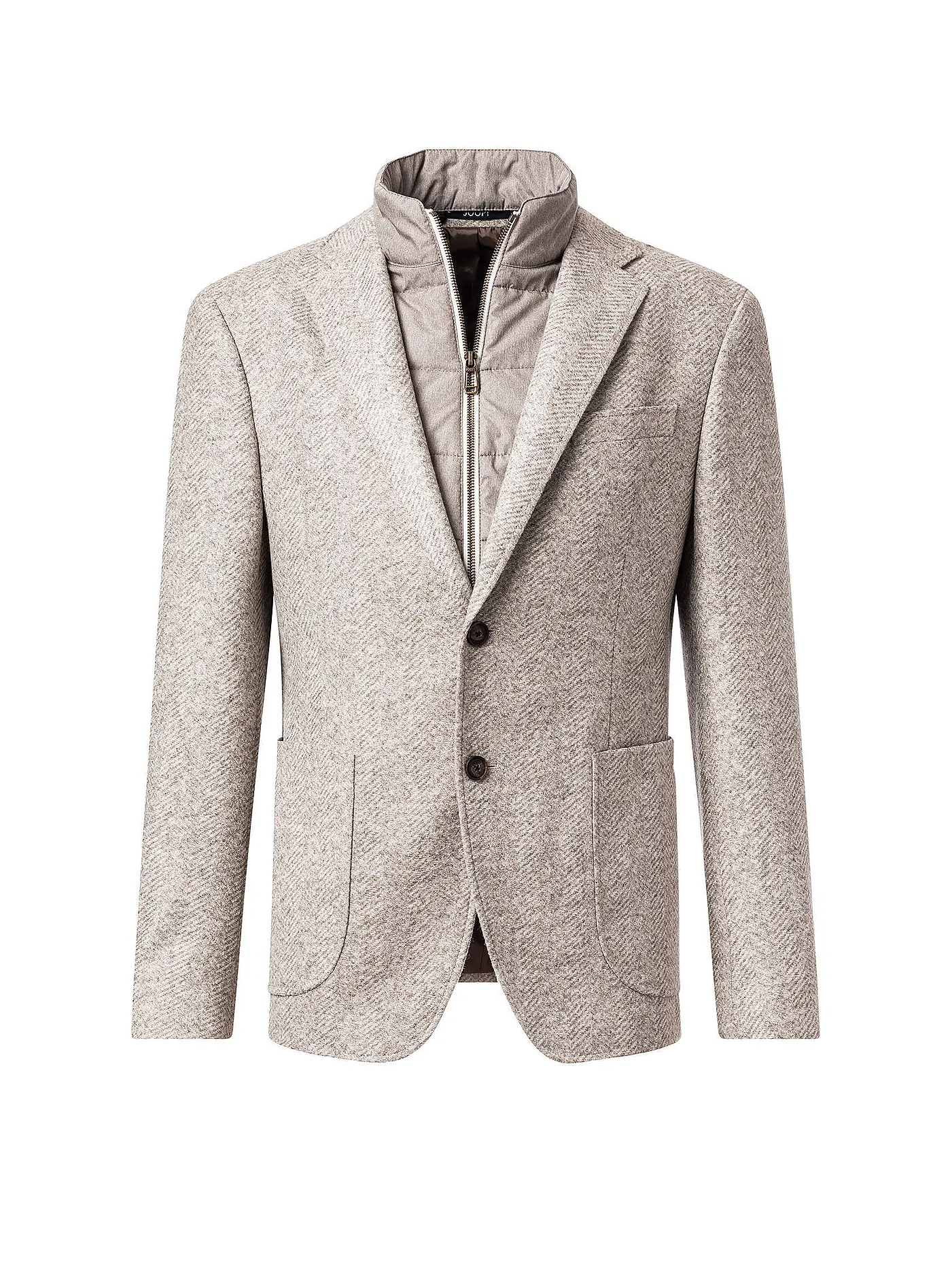 JOOP | Sakko HECTON | beige