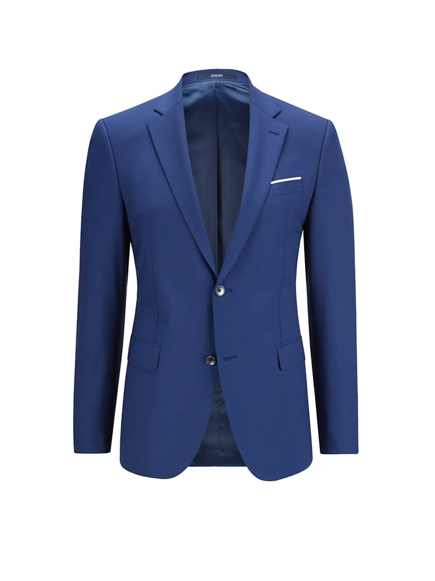 JOOP | Sakko HERBY  | blau
