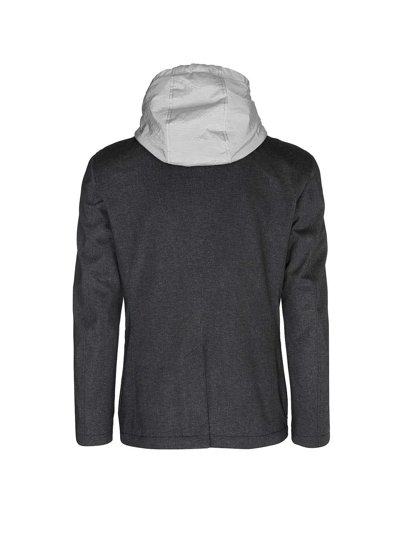 JOOP | Sakko HOODNEY  | blau