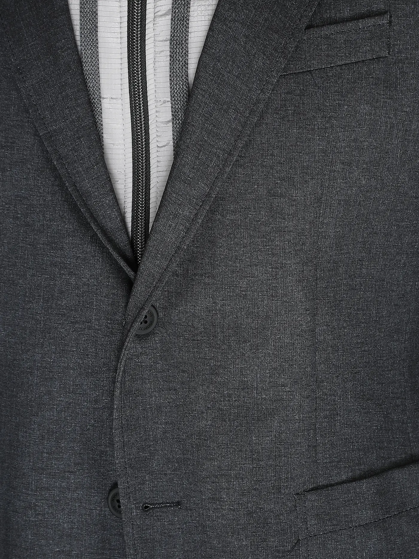 JOOP | Sakko HOODNEY  | blau
