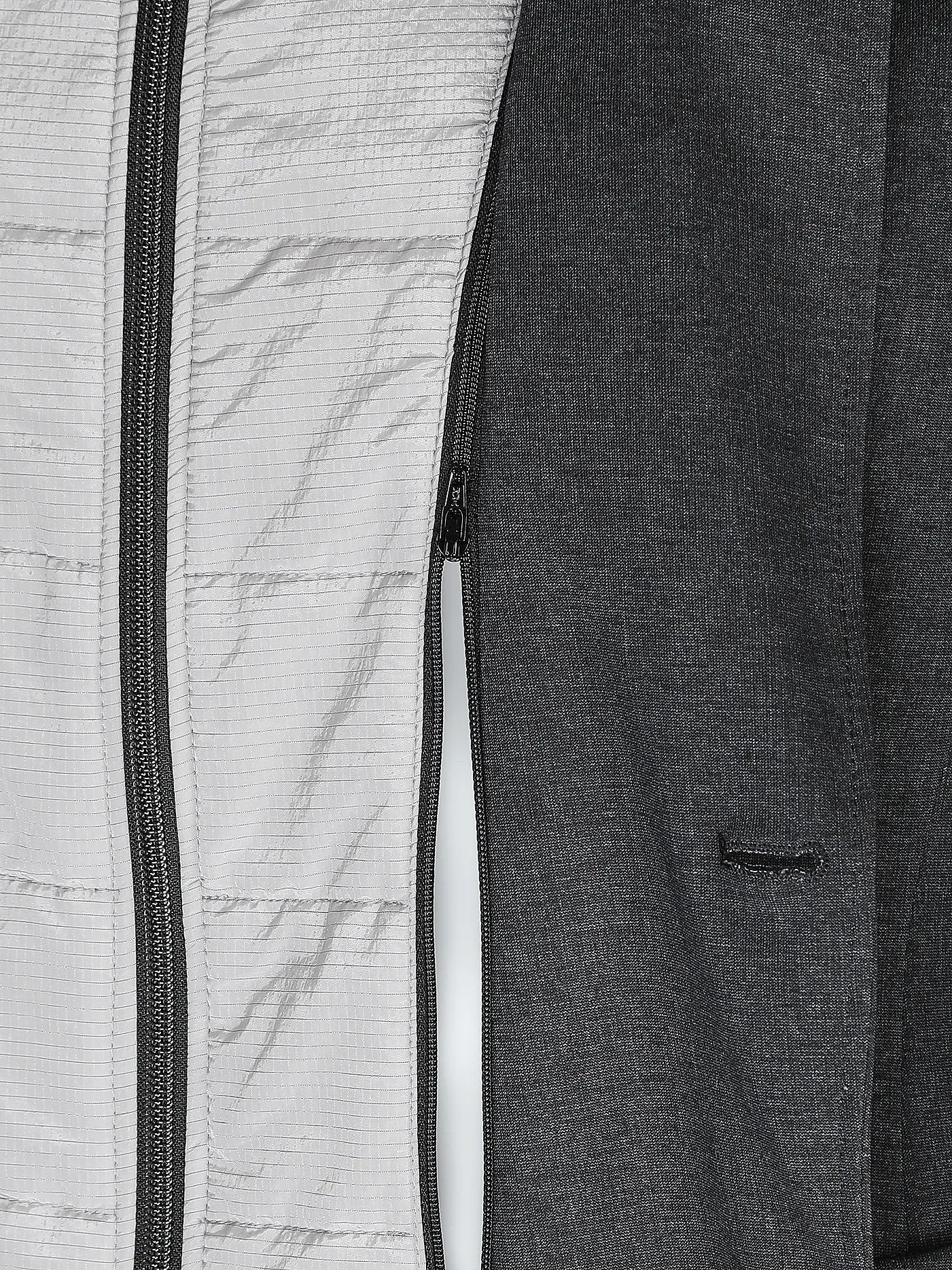 JOOP | Sakko HOODNEY  | blau