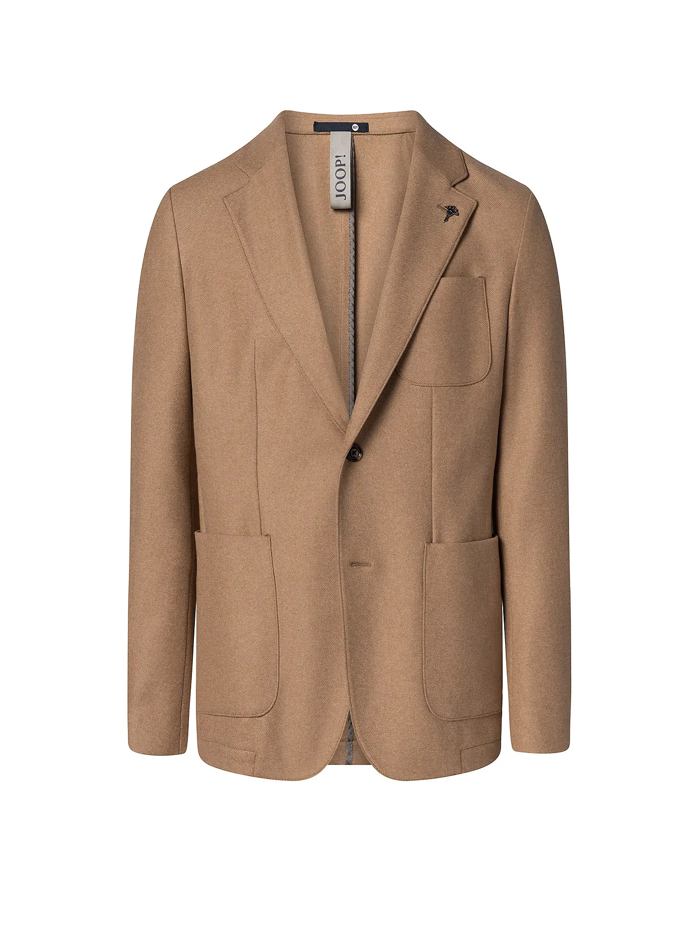JOOP | Sakko LAIG | camel