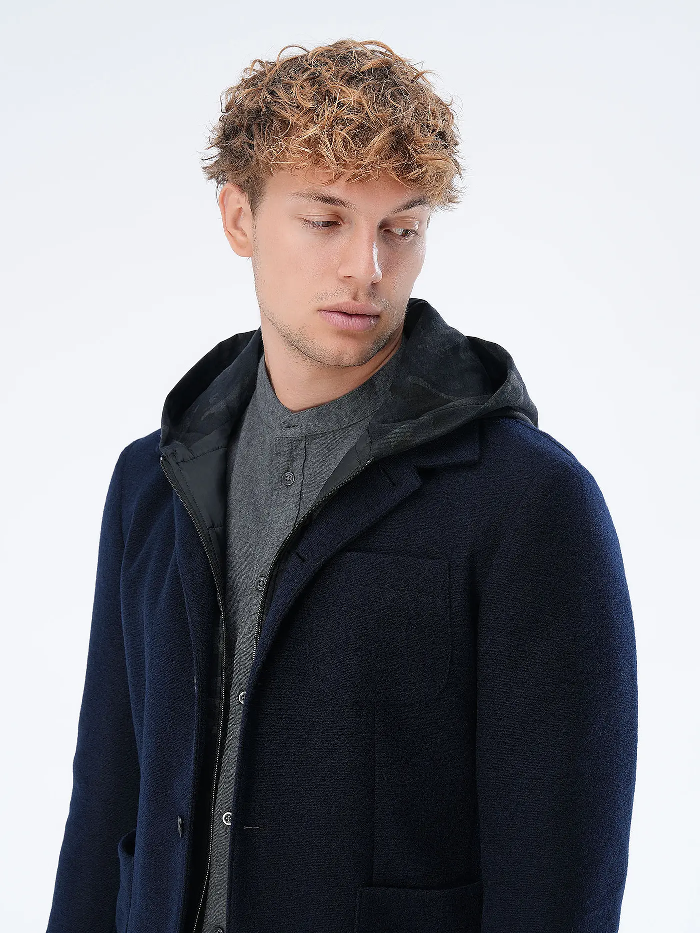 JOOP | Sakko | blau