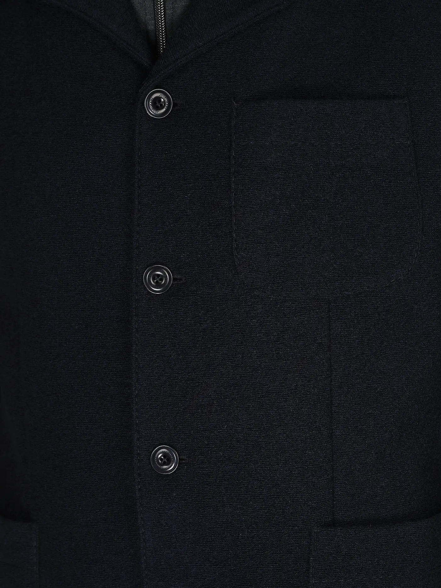 JOOP | Sakko | blau
