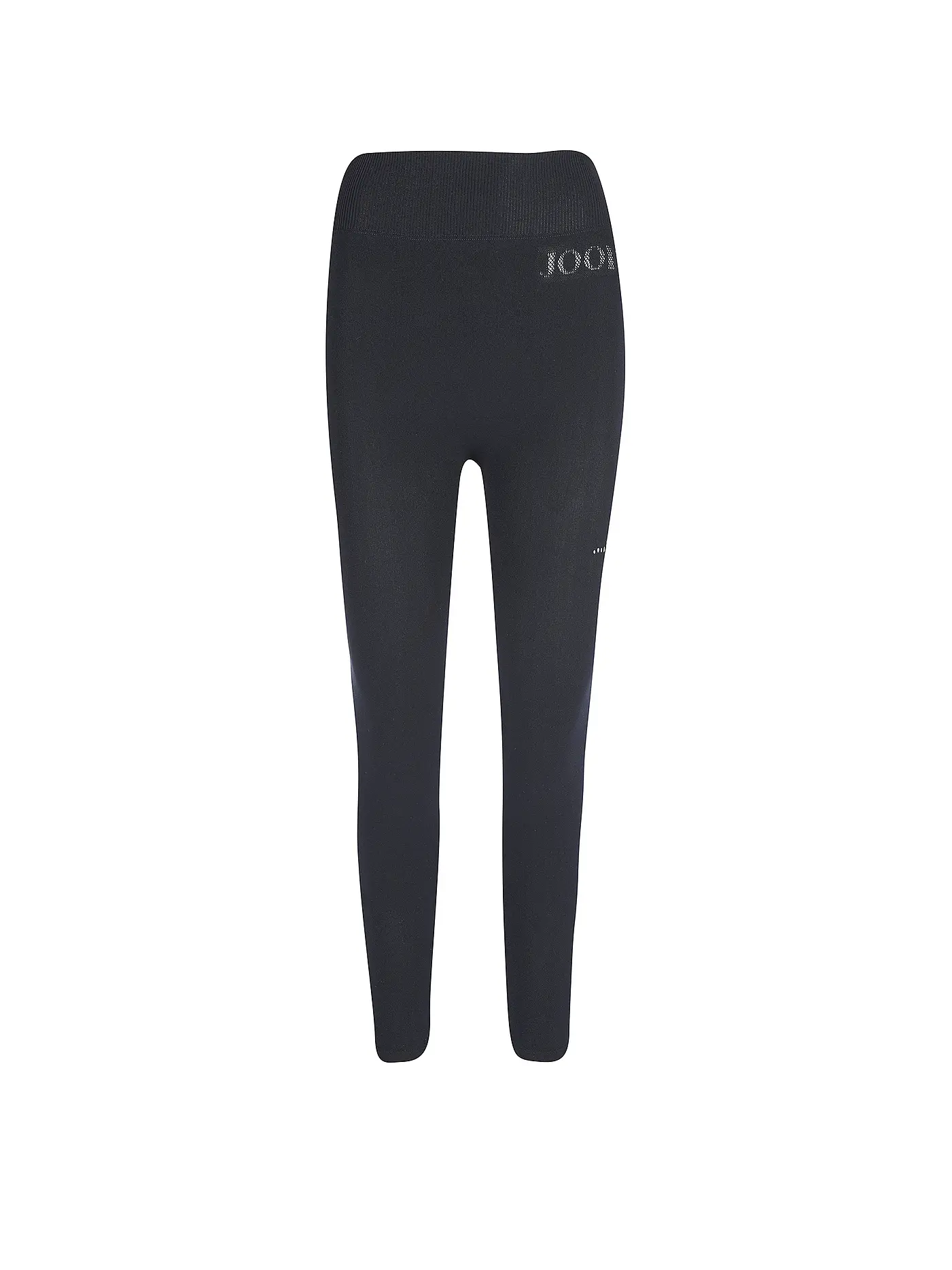 JOOP | Sport Top Active Low  | blau