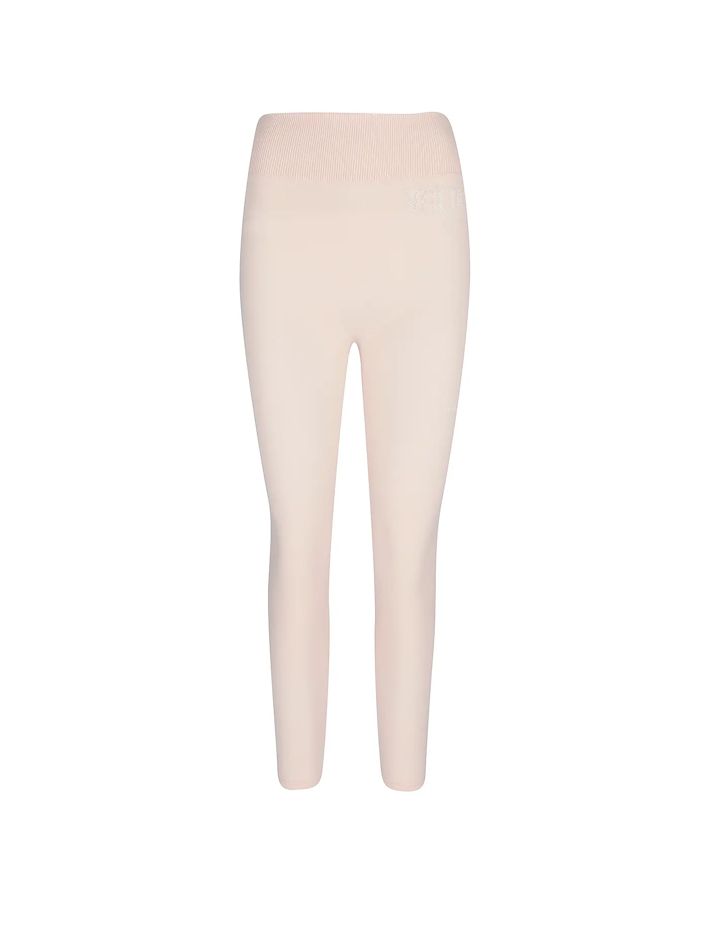 JOOP | Sport Top Active Low  | rosa