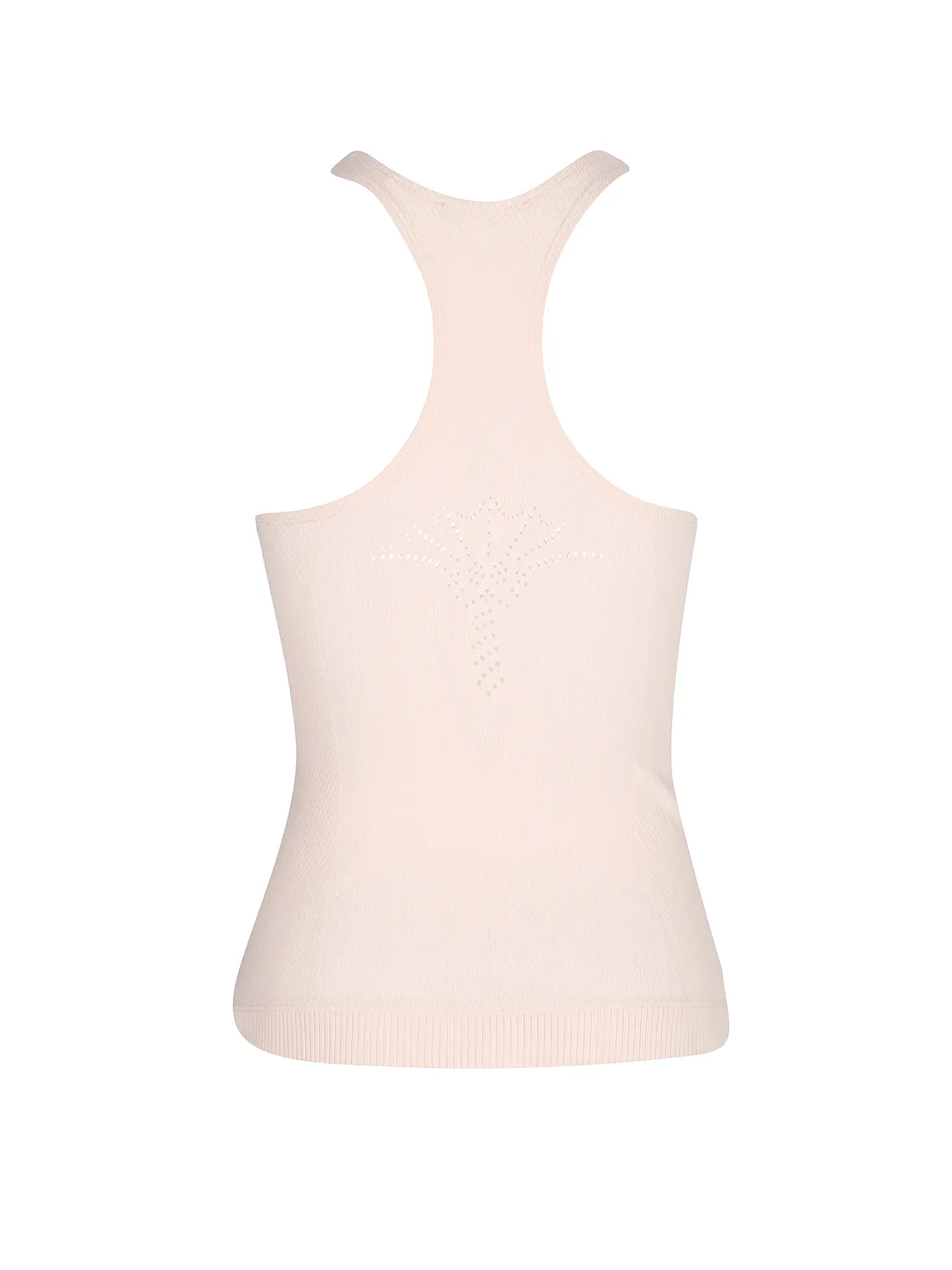JOOP | Sport Top Active Low  | rosa