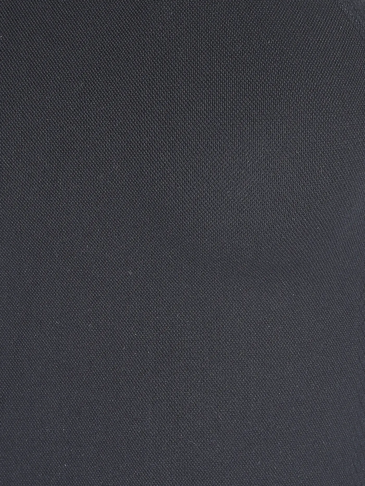 JOOP | Sport Top Active Low  | blau