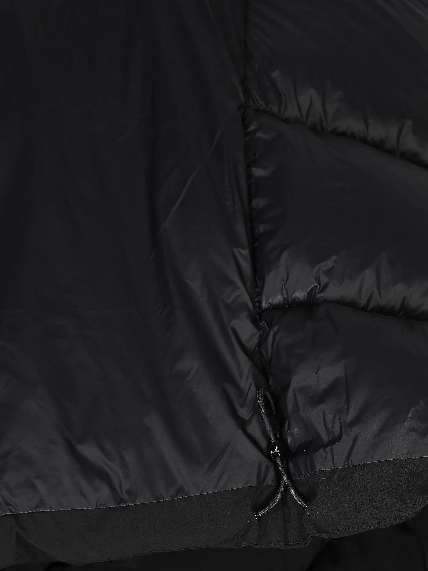 JOOP | Steppjacke  JOSHAS | schwarz