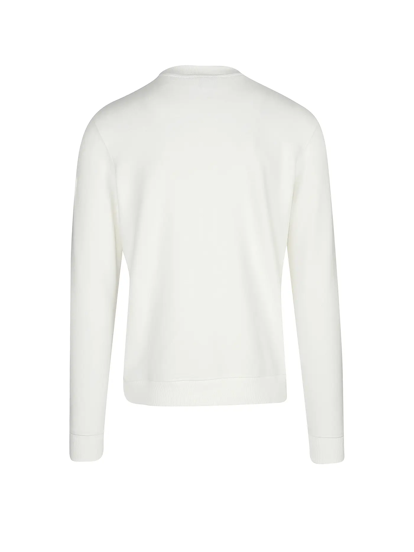 JOOP | Sweater  | weiss
