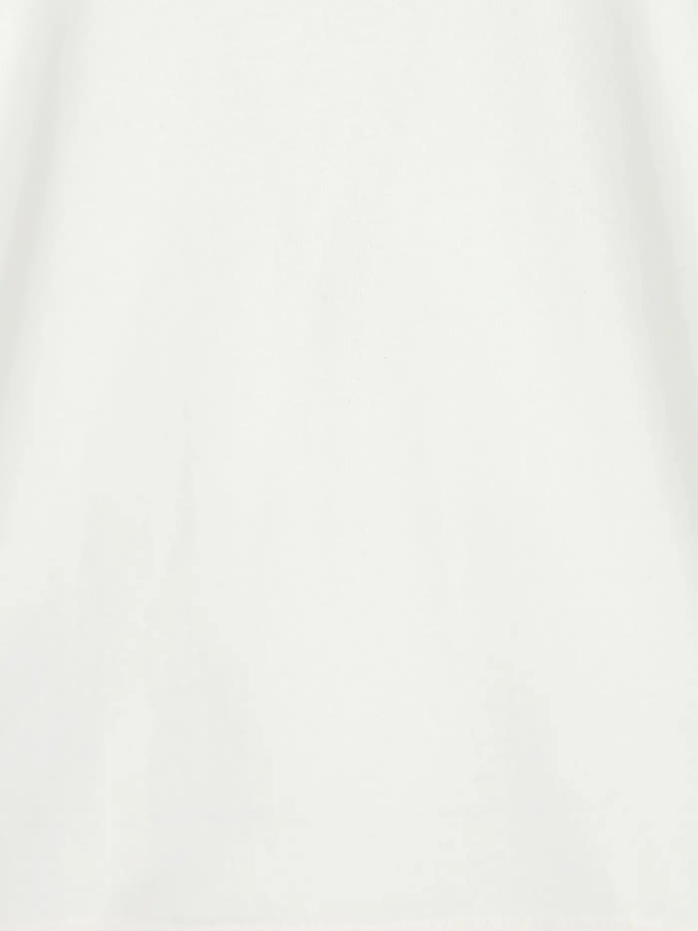 JOOP | Sweater  | weiss