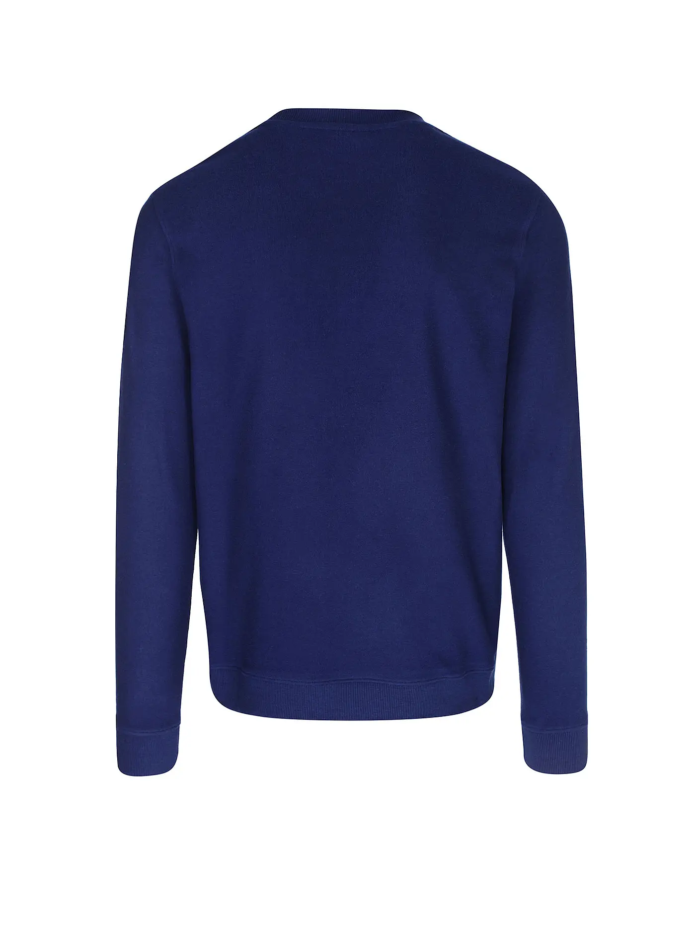 JOOP | Sweater ARTHUR | blau