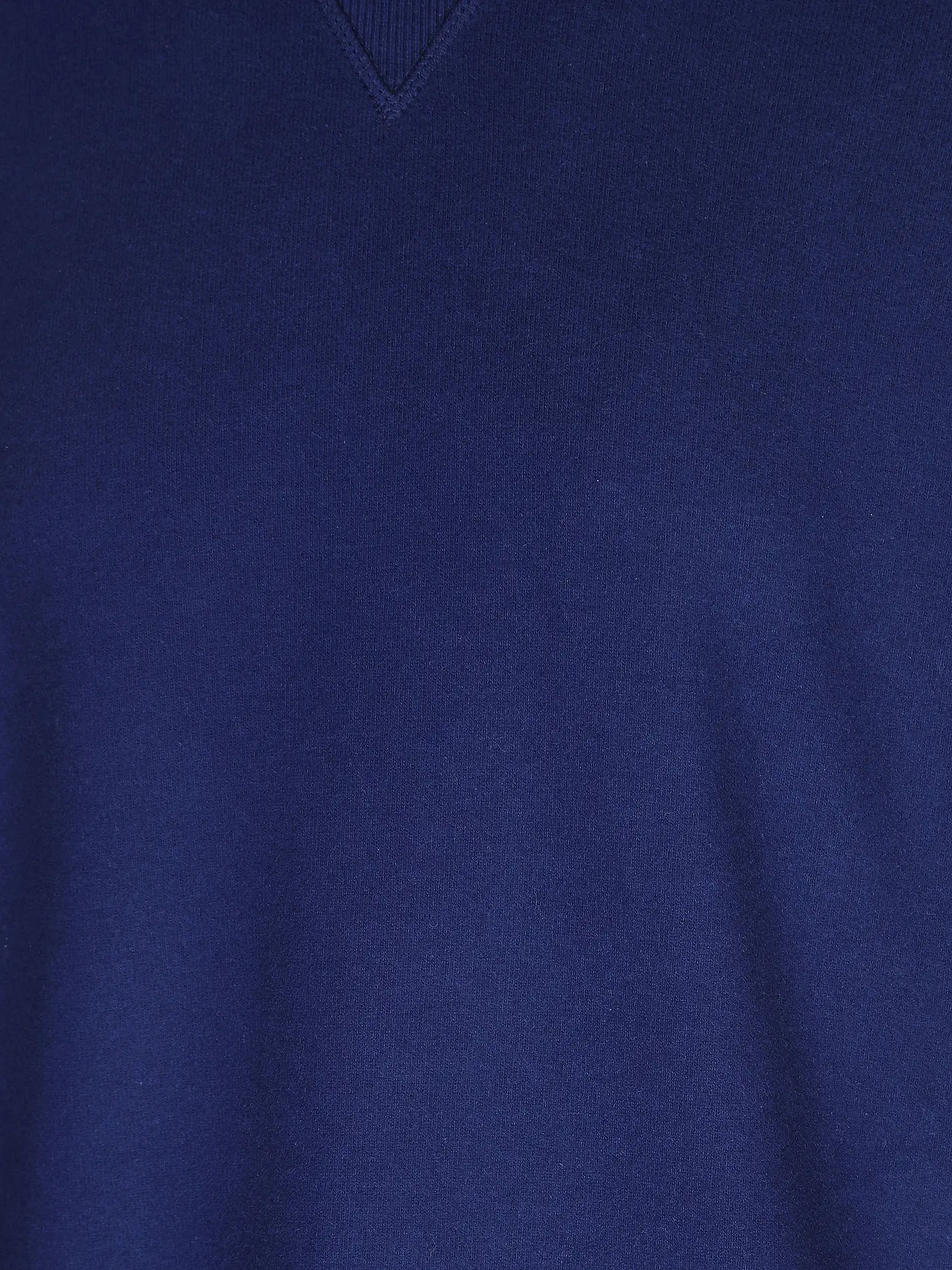 JOOP | Sweater ARTHUR | blau