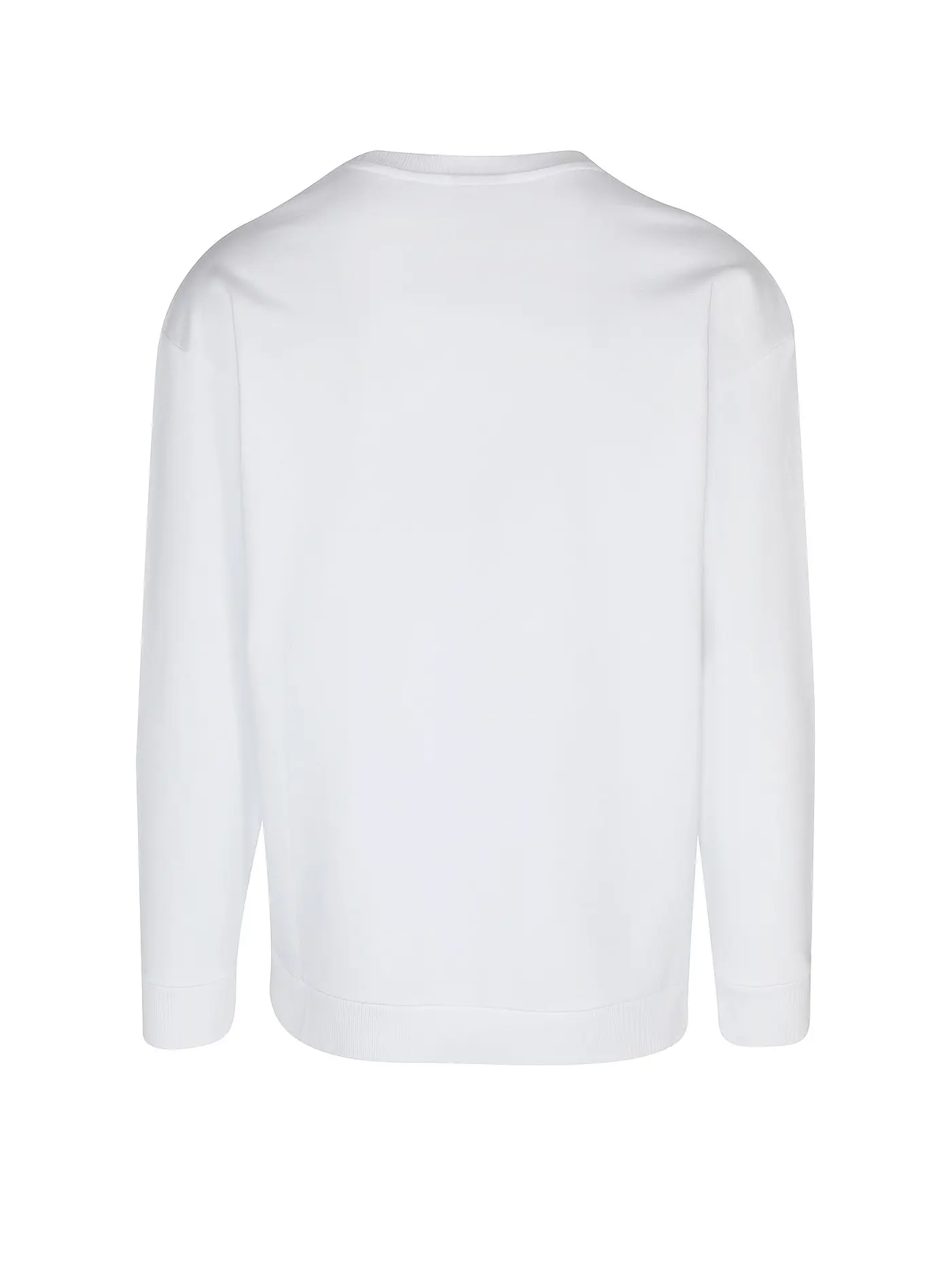 JOOP | Sweater | weiss