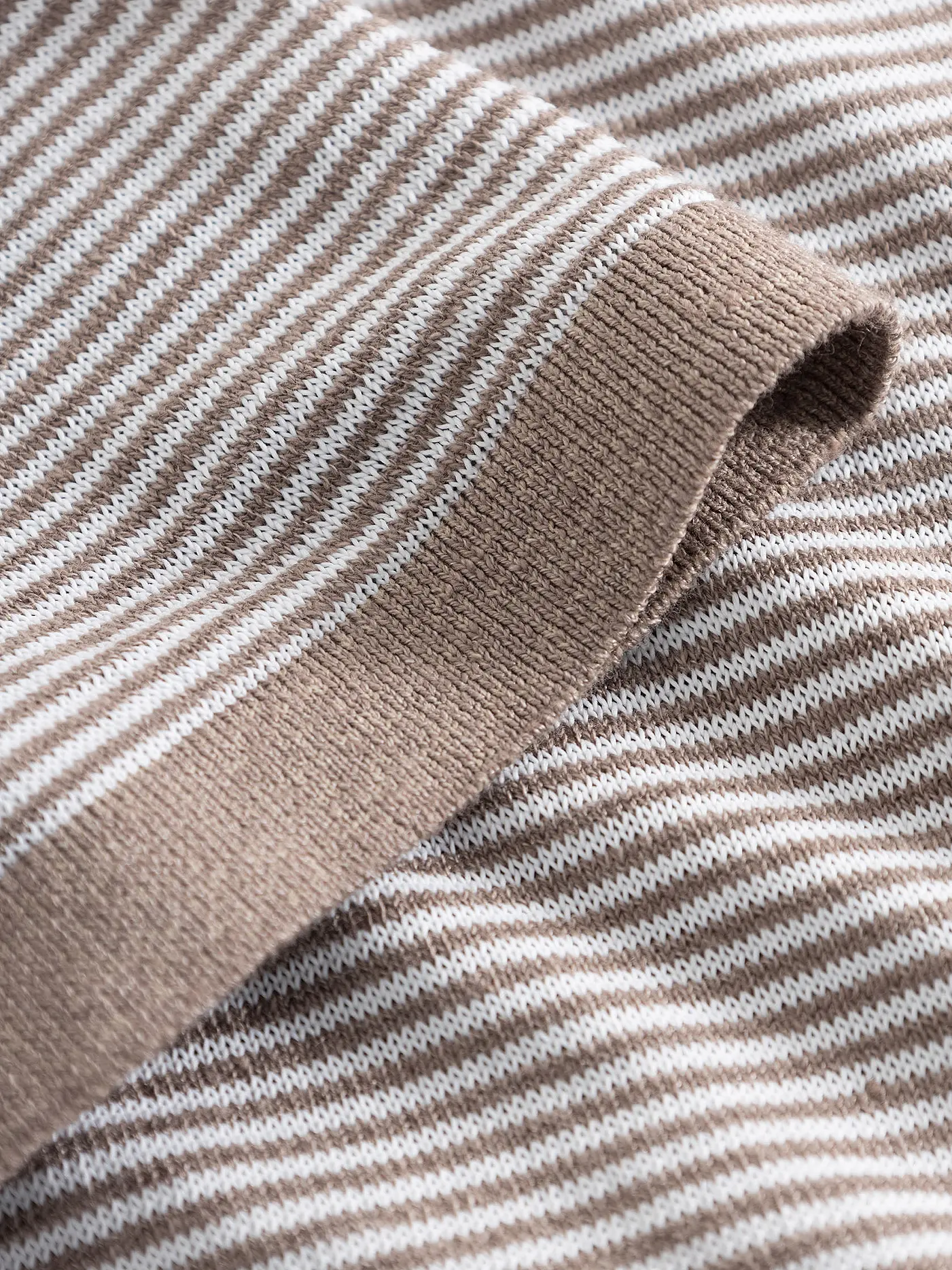 JOOP | T-Shirt  | beige