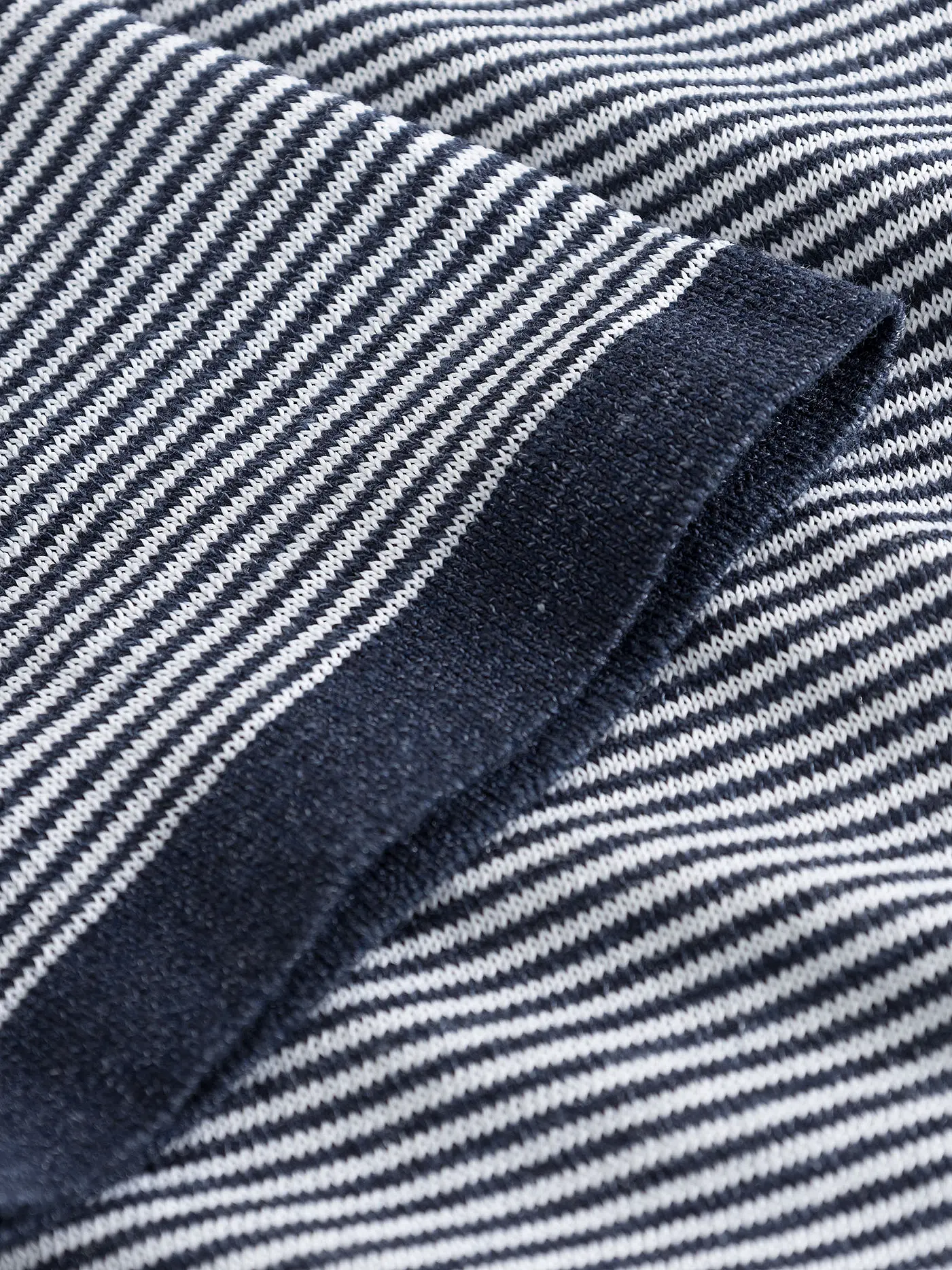 JOOP | T-Shirt  | blau