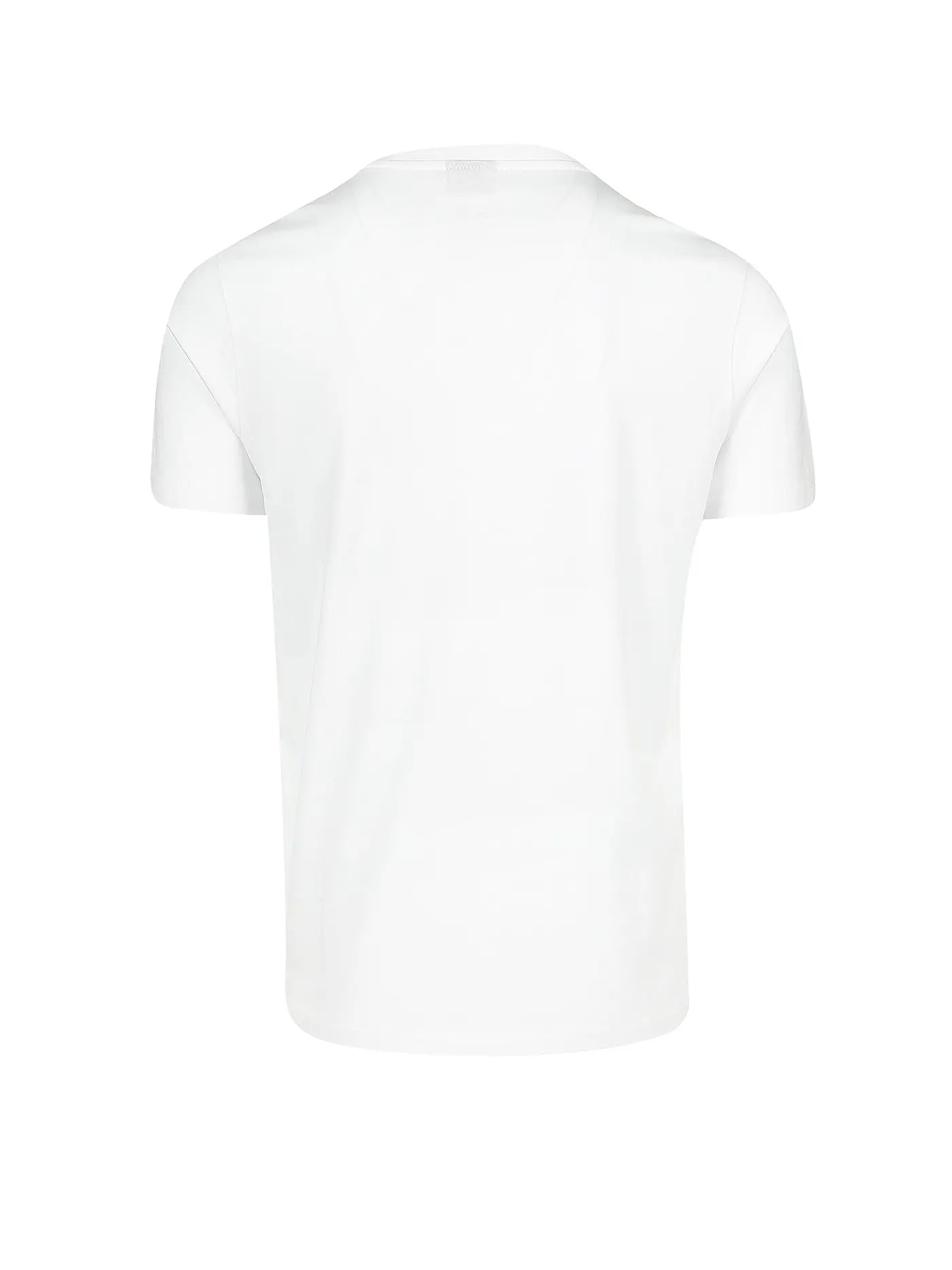 JOOP | T-Shirt | weiss