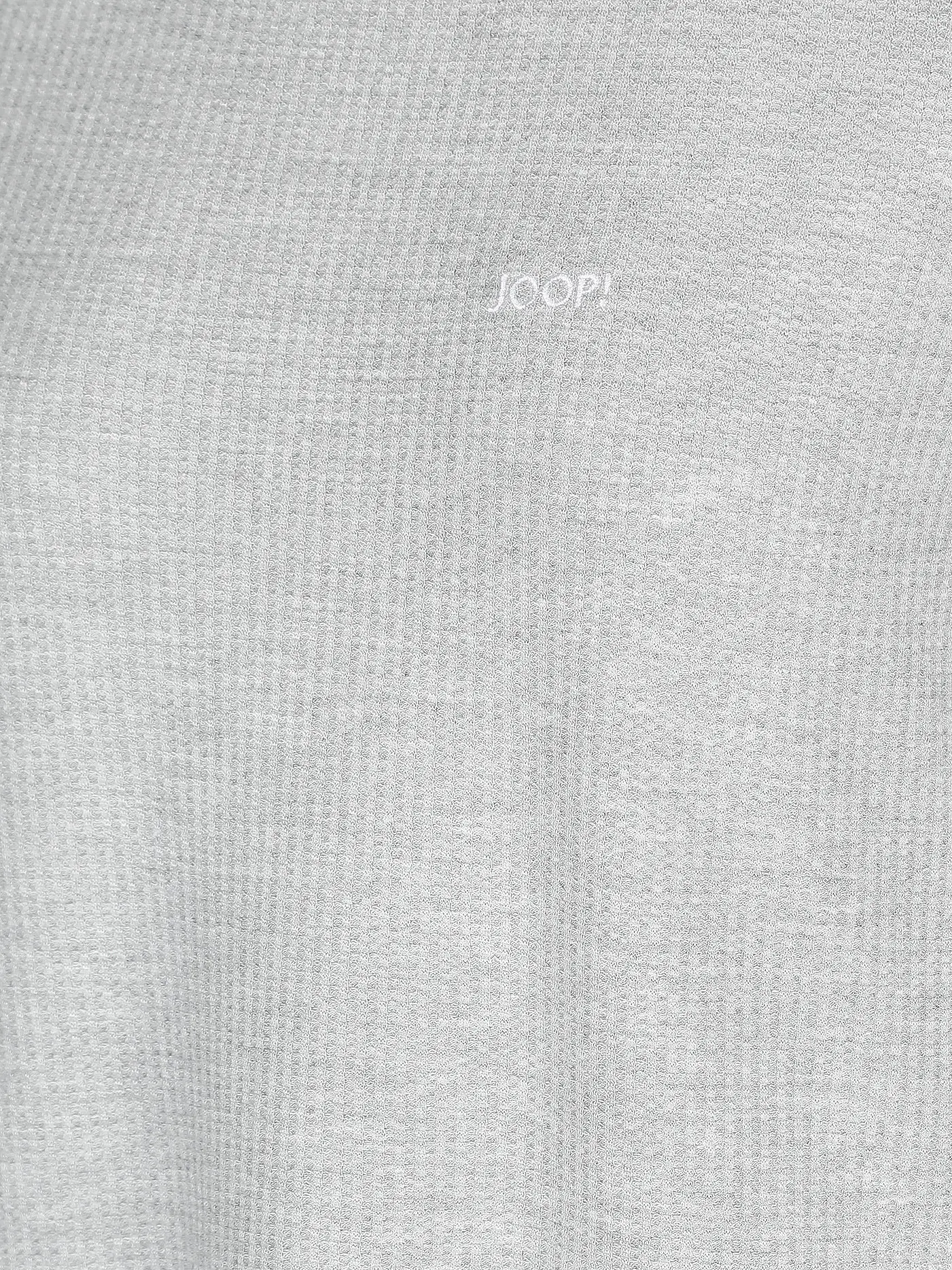JOOP | T-Shirt | grau