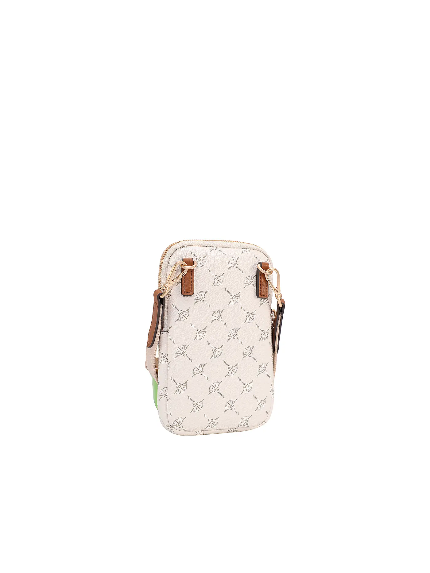 JOOP | Tasche - Mini Bag CORTINA 1.0 PHONECASE LVZ | creme