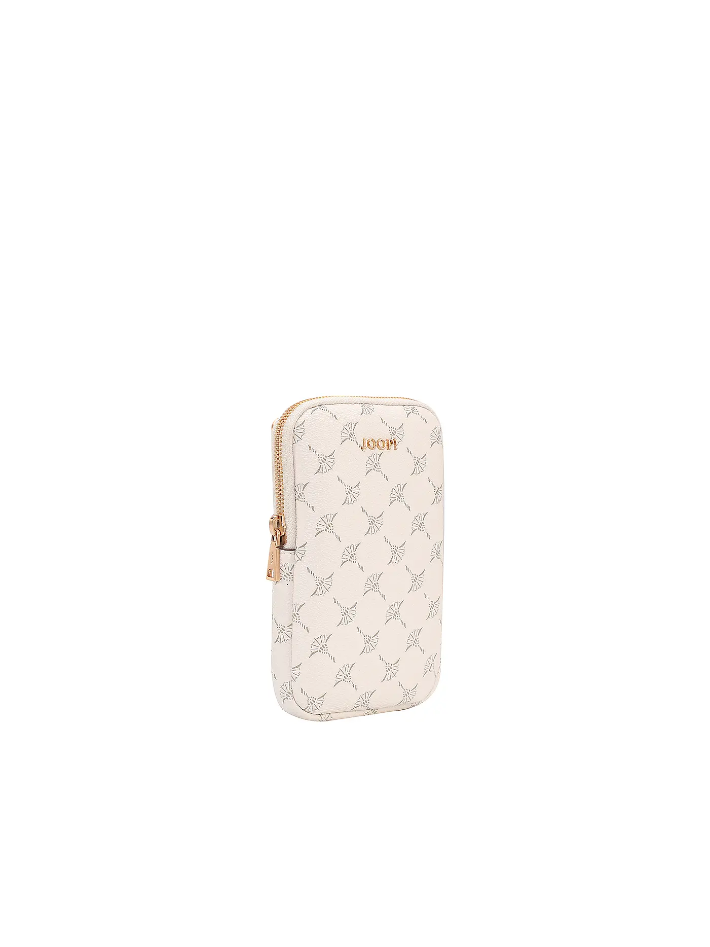 JOOP | Tasche - Mini Bag CORTINA 1.0 PHONECASE LVZ | creme