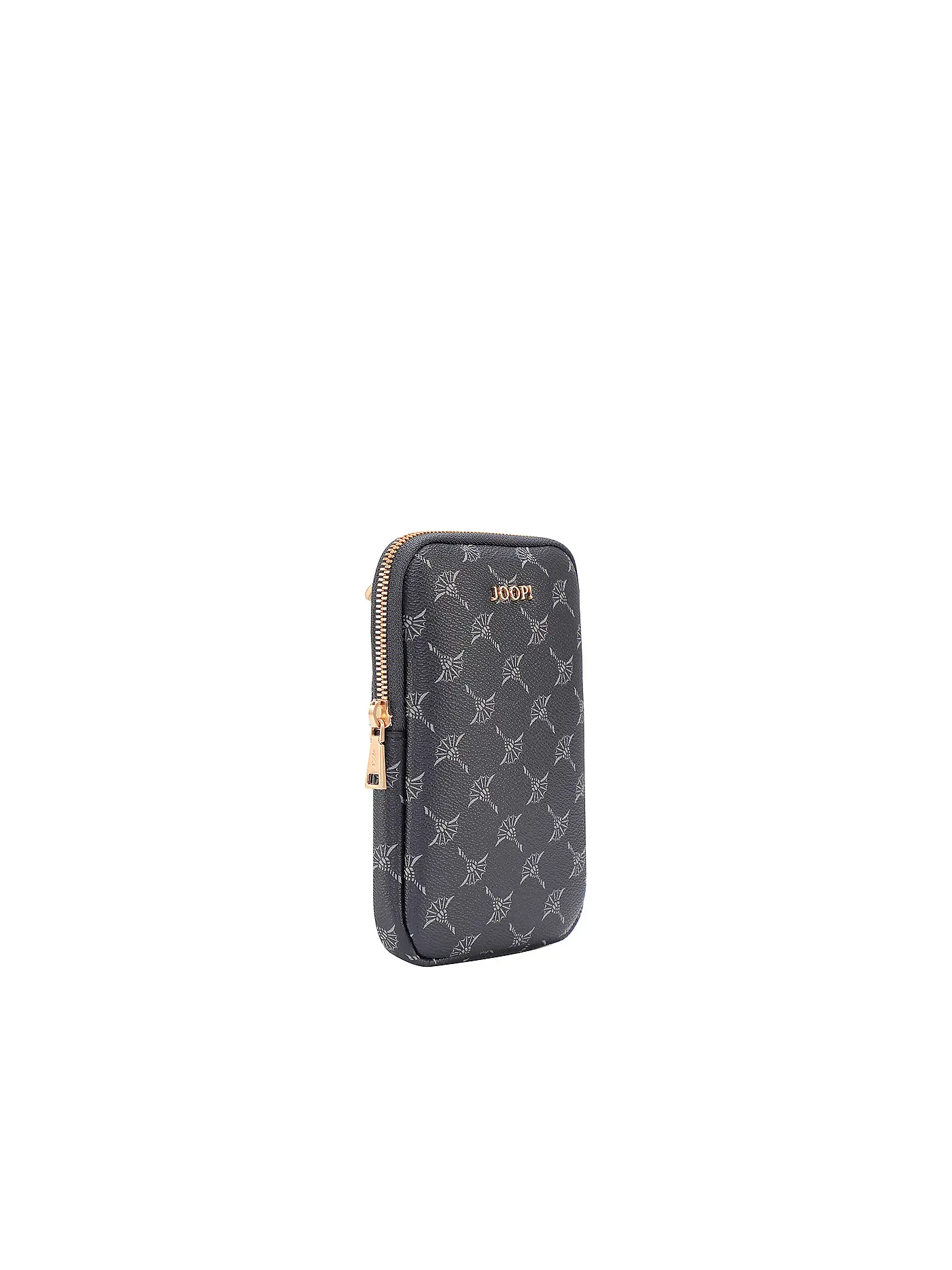 JOOP | Tasche - Mini Bag CORTINA 1.0 PHONECASE LVZ | dunkelblau