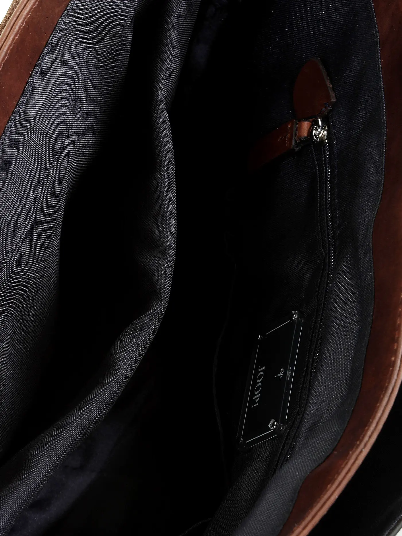 JOOP | Tasche - Shopper "Janis Loreto" | braun