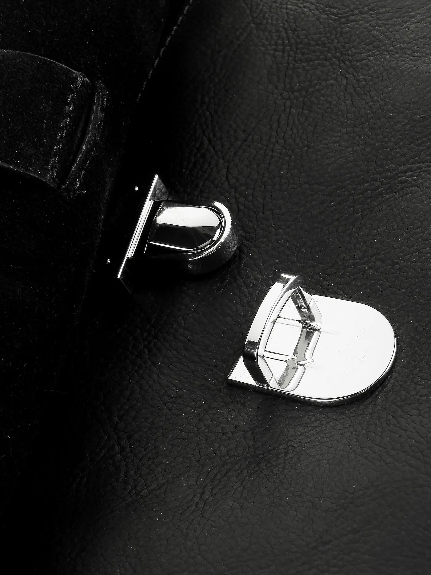JOOP | Tasche - Shopper "Janis Loreto" | schwarz