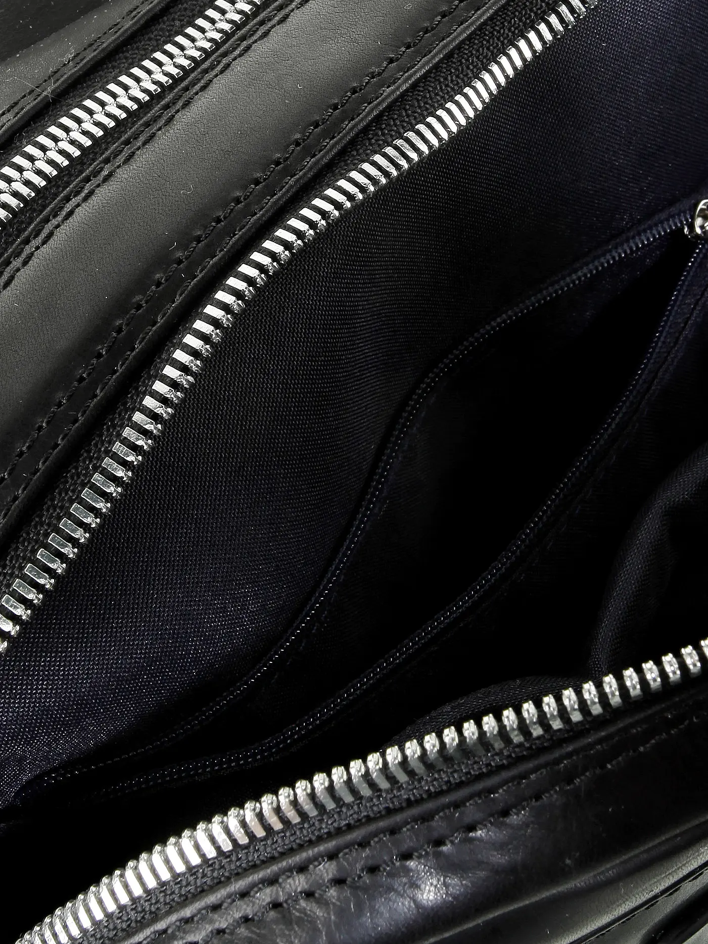 JOOP | Tasche - Shopper "Pandion Loreto" | schwarz