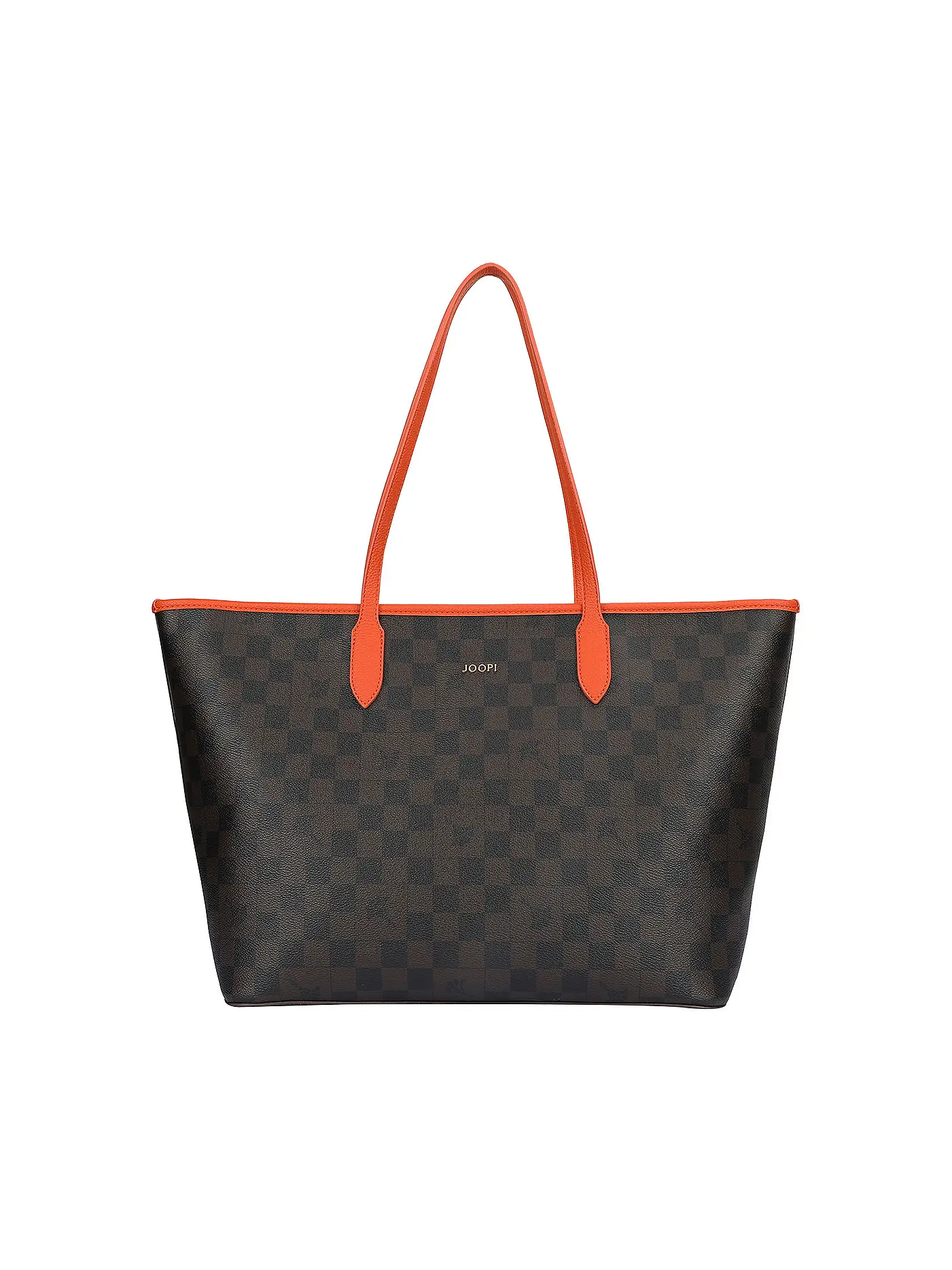 JOOP | Tasche - Shopper PIAZZA EDITION LARA | orange