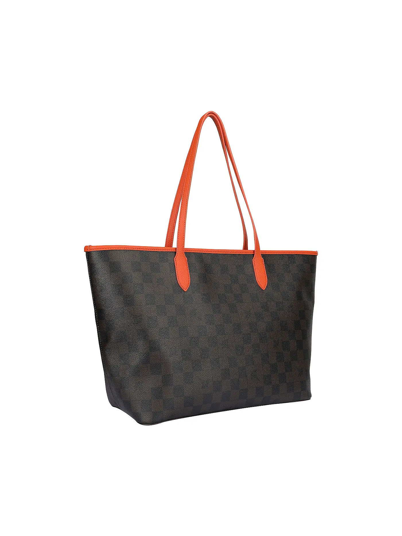 JOOP | Tasche - Shopper PIAZZA EDITION LARA | orange