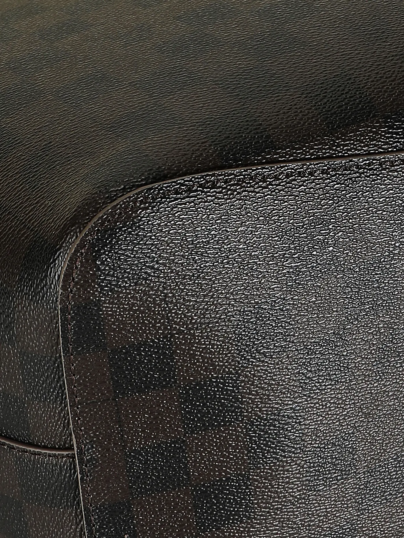 JOOP | Tasche - Shopper PIAZZA EDITION LARA | weiss