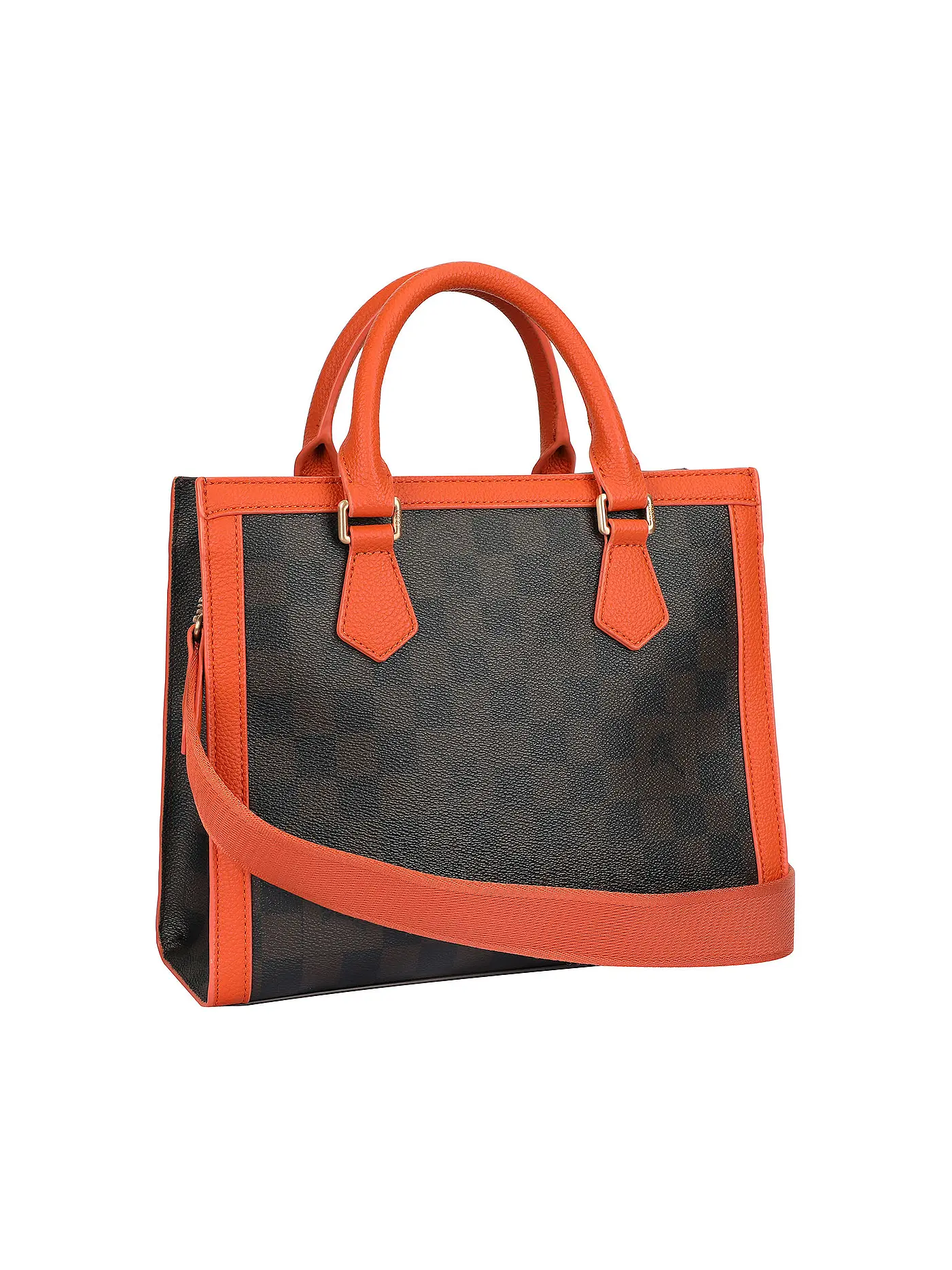 JOOP | Tasche - Tote Bag PIAZZA EDITION ARIELLA | orange