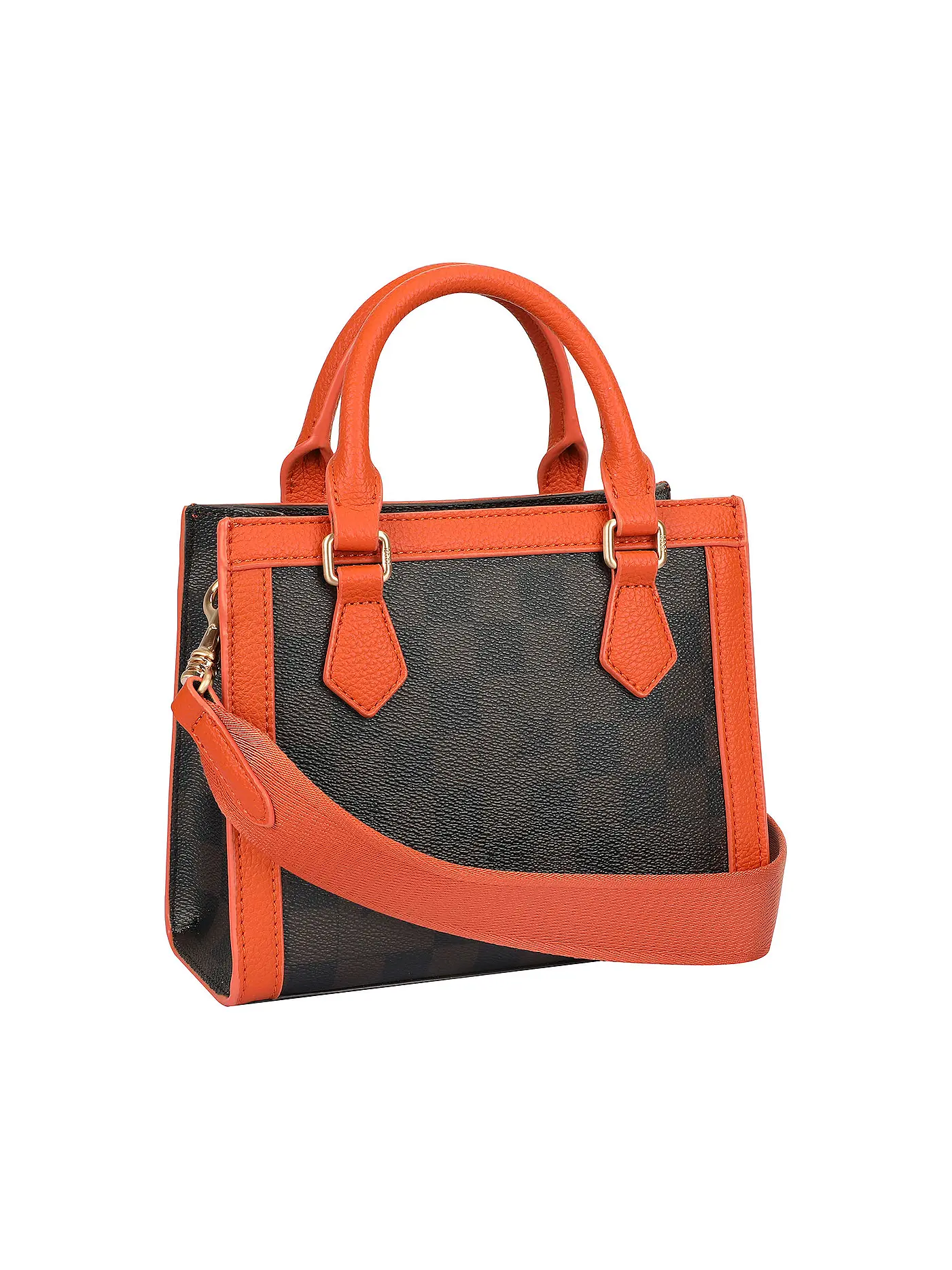 JOOP | Tasche - Tote Bag PIAZZA EDITION ARIELLA | orange
