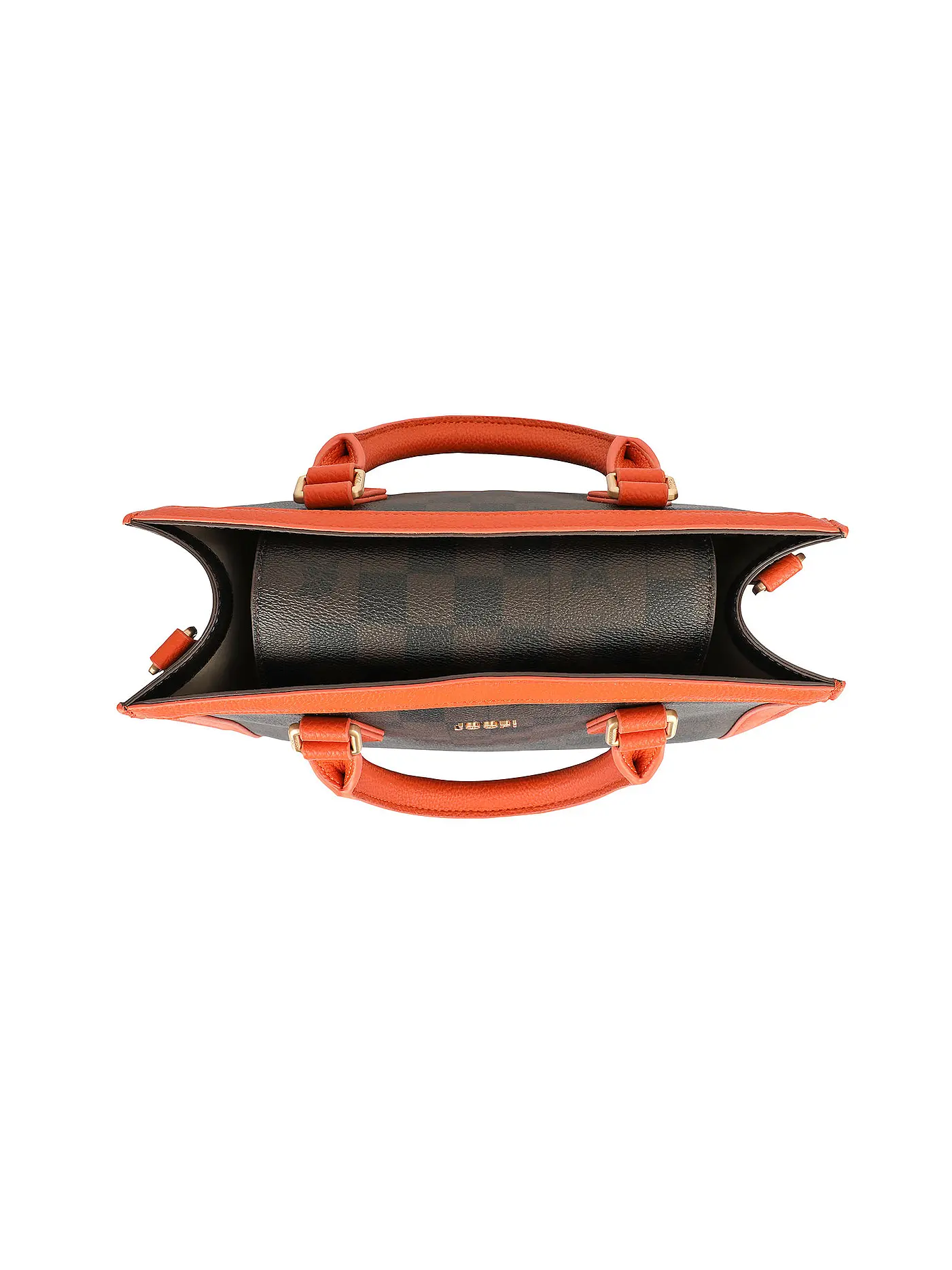 JOOP | Tasche - Tote Bag PIAZZA EDITION ARIELLA | orange