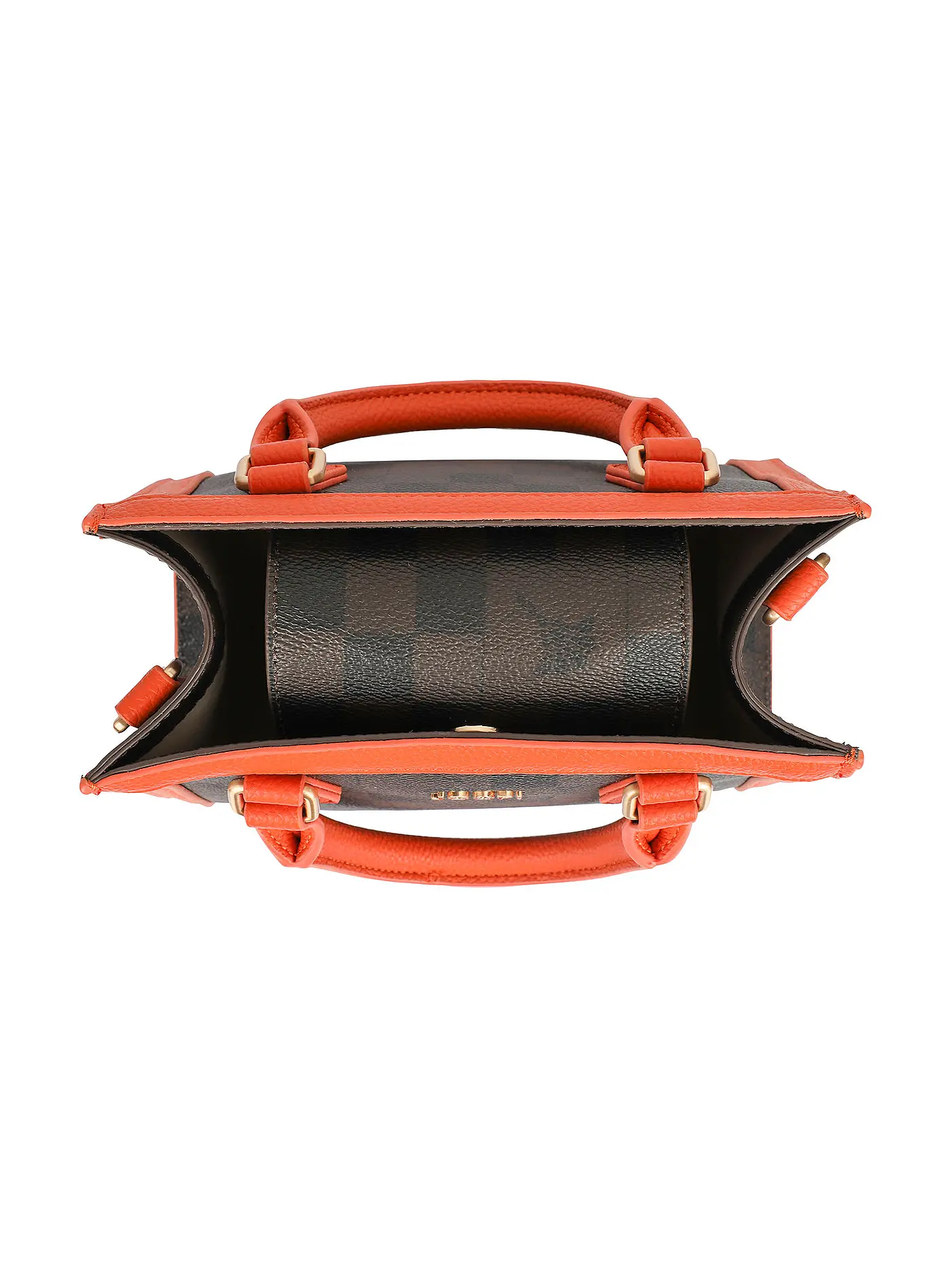 JOOP | Tasche - Tote Bag PIAZZA EDITION ARIELLA | orange