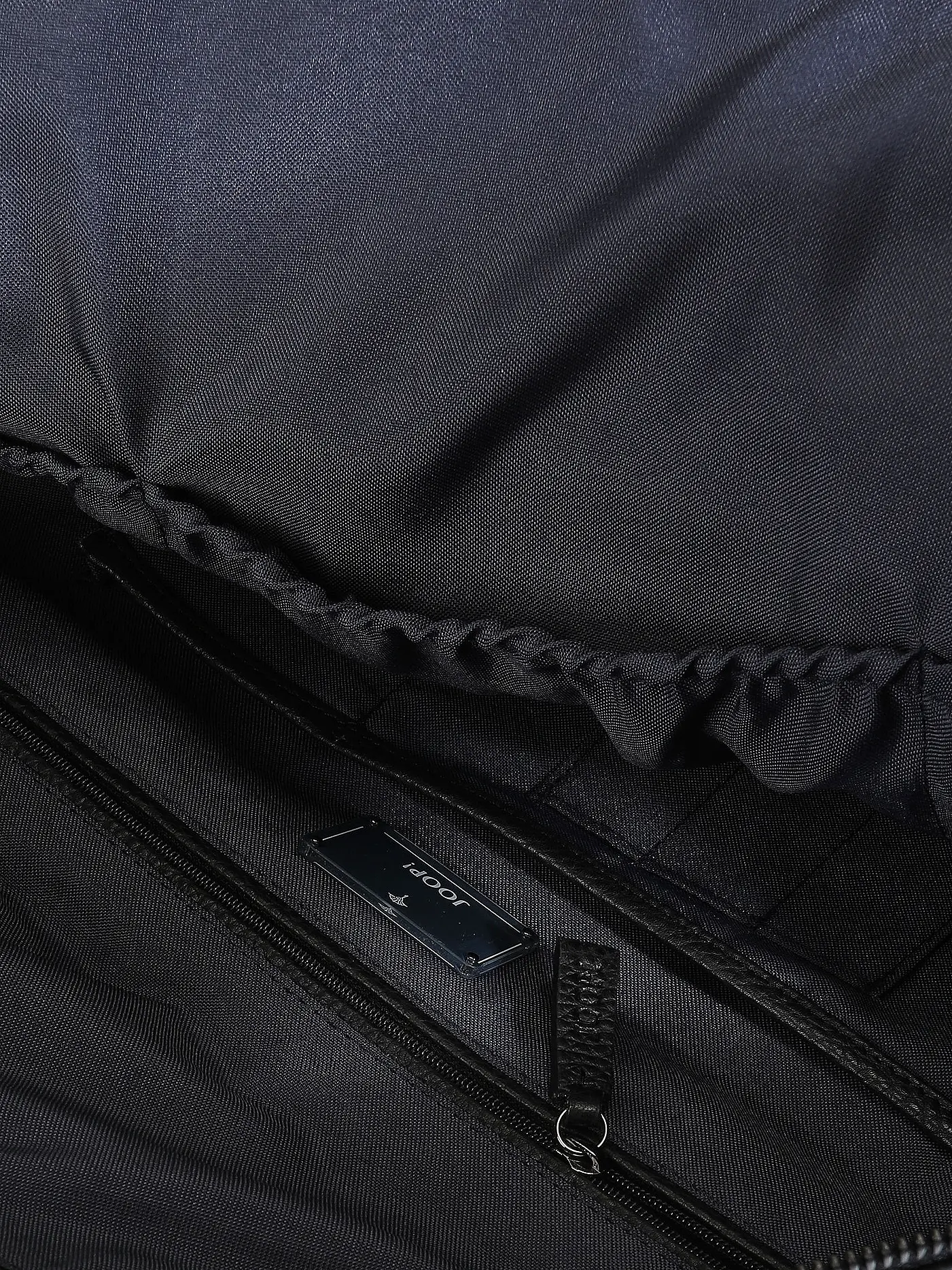 JOOP | Tasche - Weekender Cardona  | schwarz