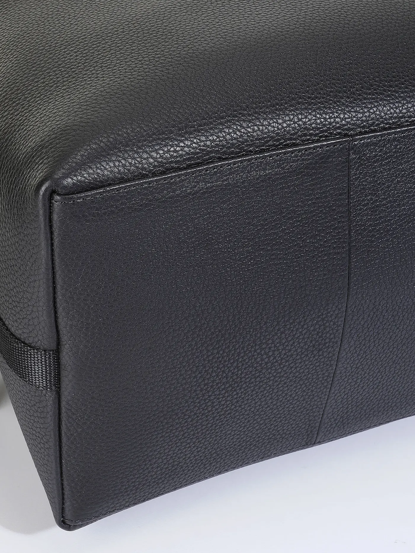 JOOP | Tasche - Weekender Cardona  | schwarz
