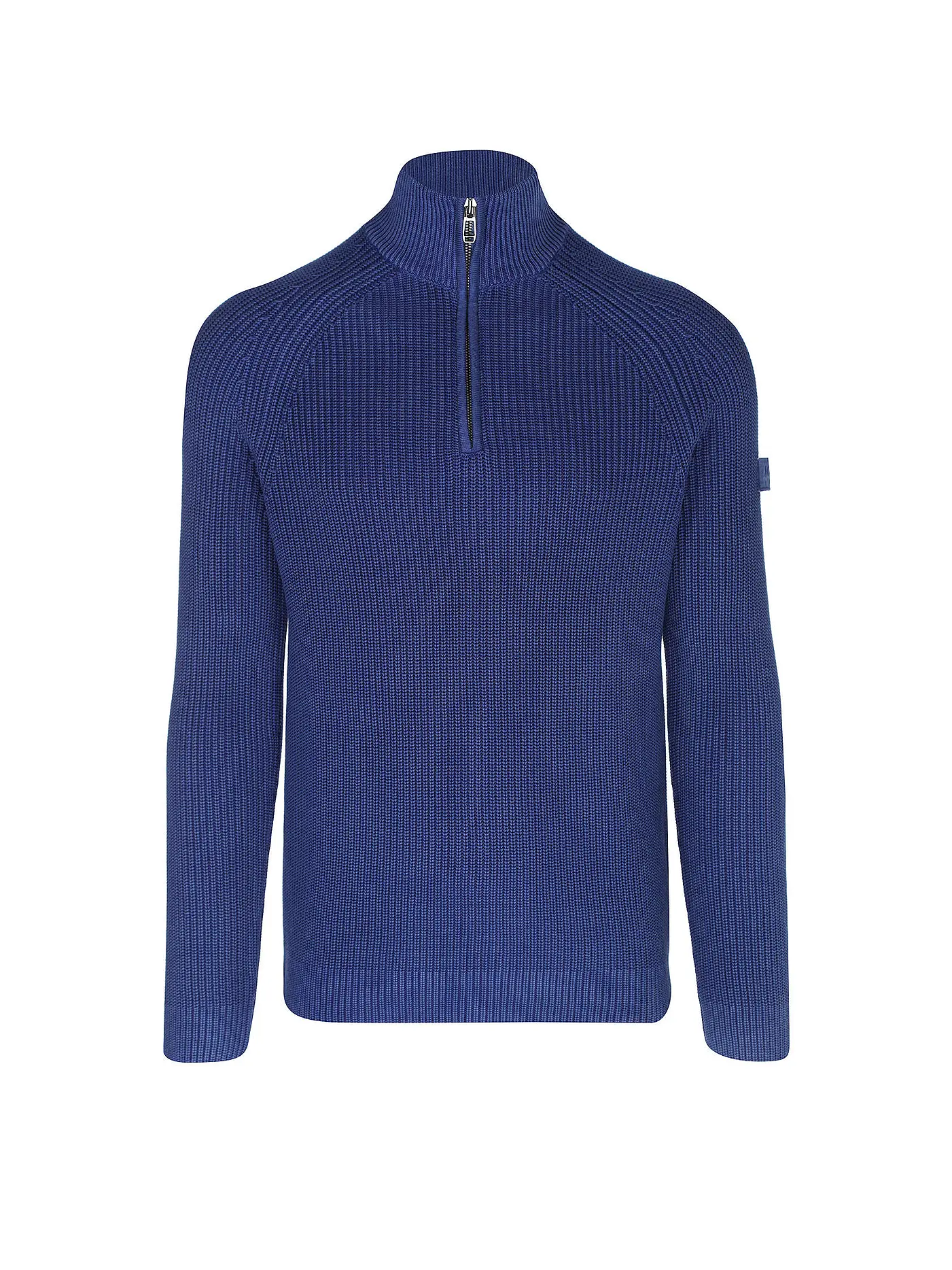 JOOP | Troyerpullover HENRIKUS | blau