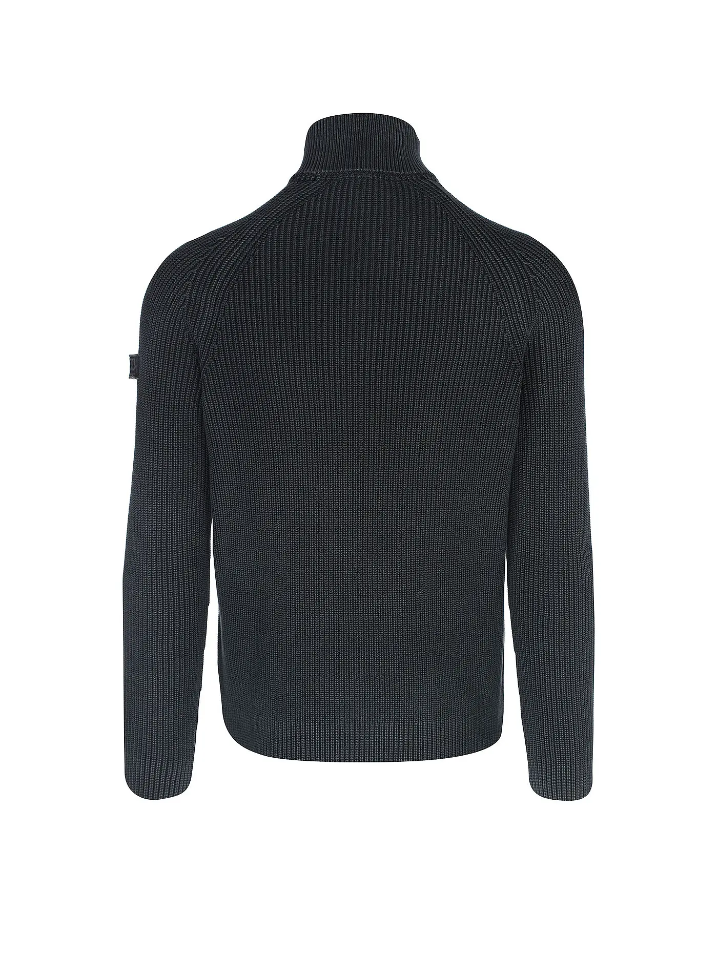 JOOP | Troyerpullover HENRIKUS | dunkelblau