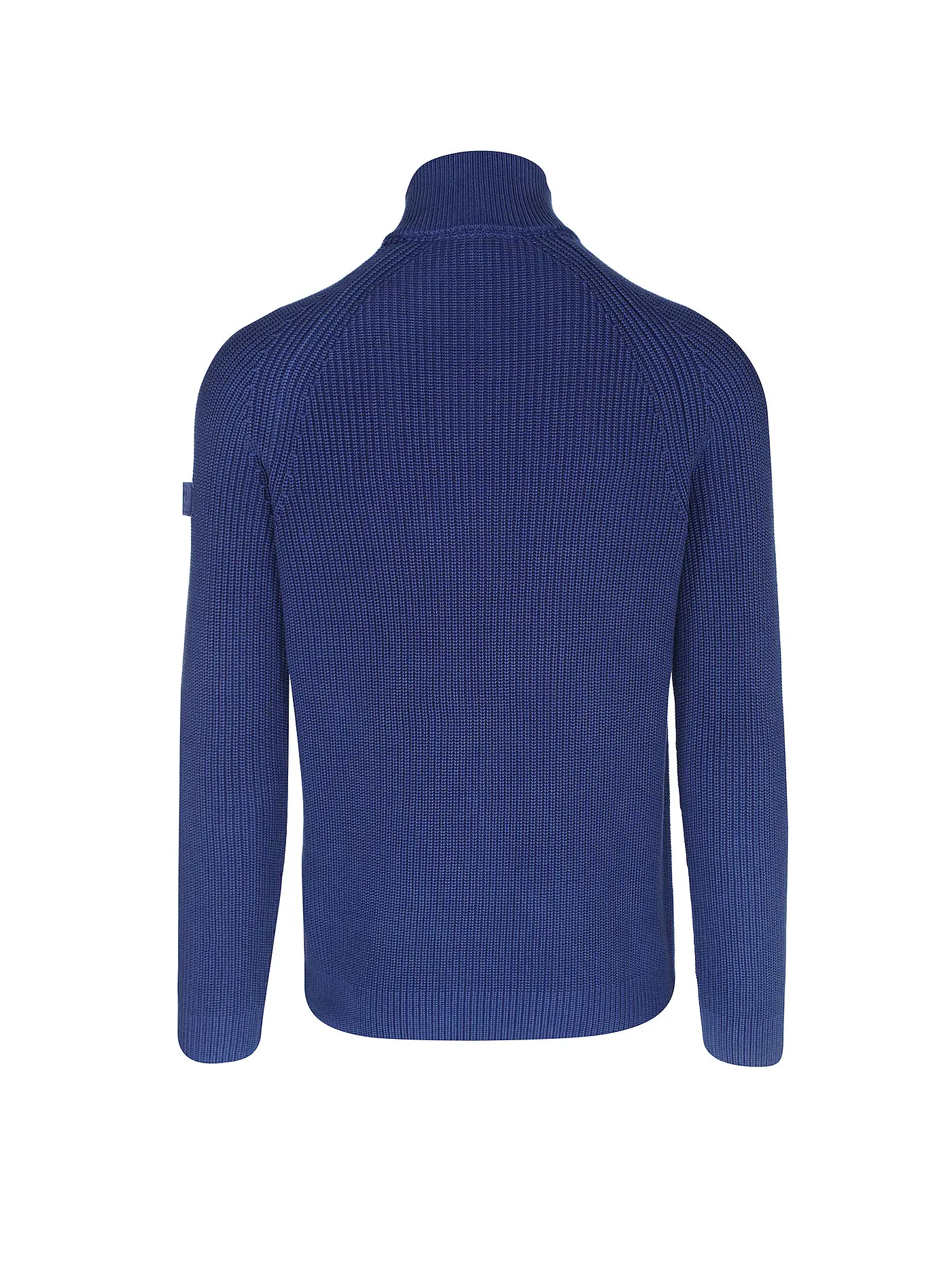 JOOP | Troyerpullover HENRIKUS | blau