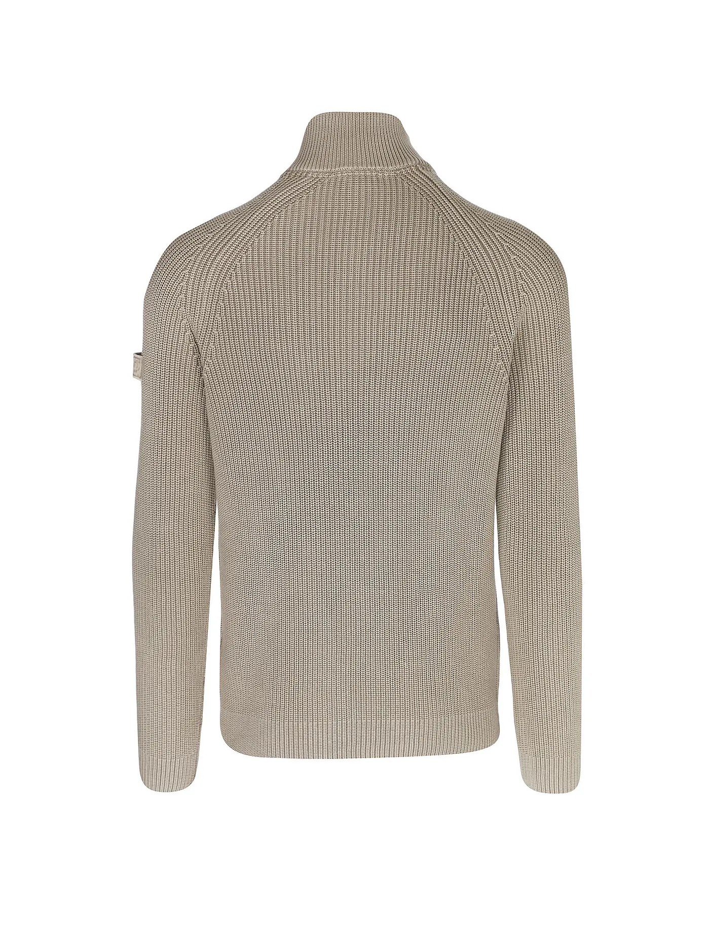 JOOP | Troyerpullover HENRIKUS | camel