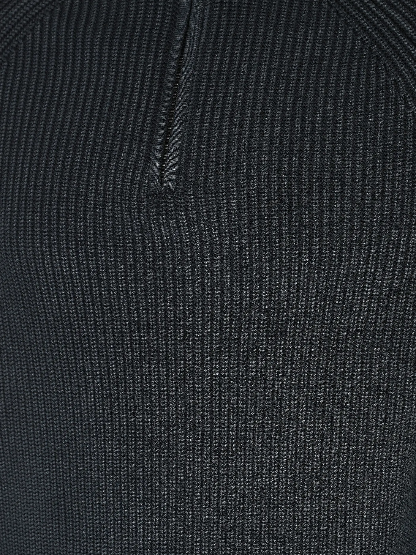 JOOP | Troyerpullover HENRIKUS | dunkelblau